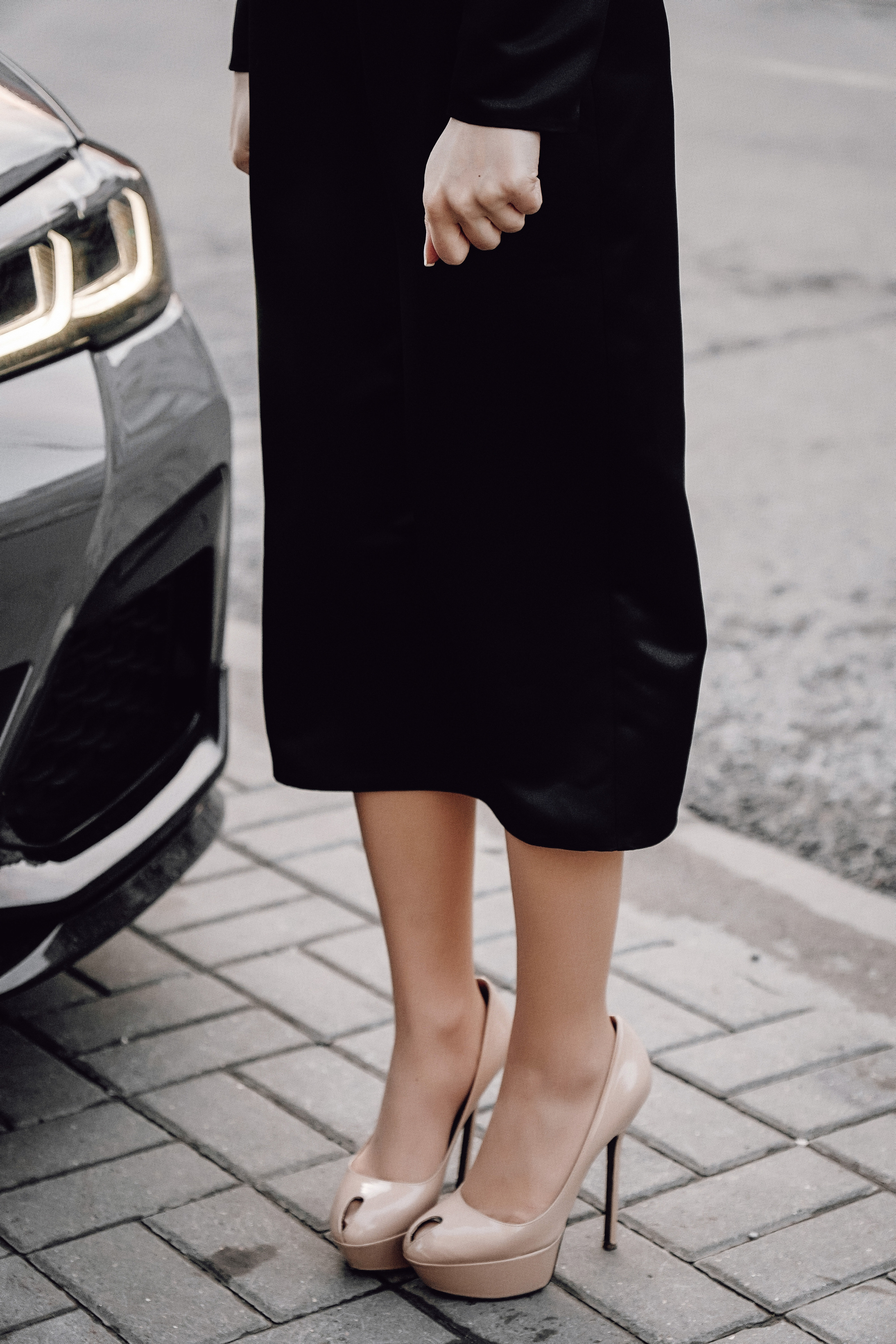 Сity walk. Свадебный фотограф и видеограф в Ростове-на-Дону. Максим и Наталья Лебедевы