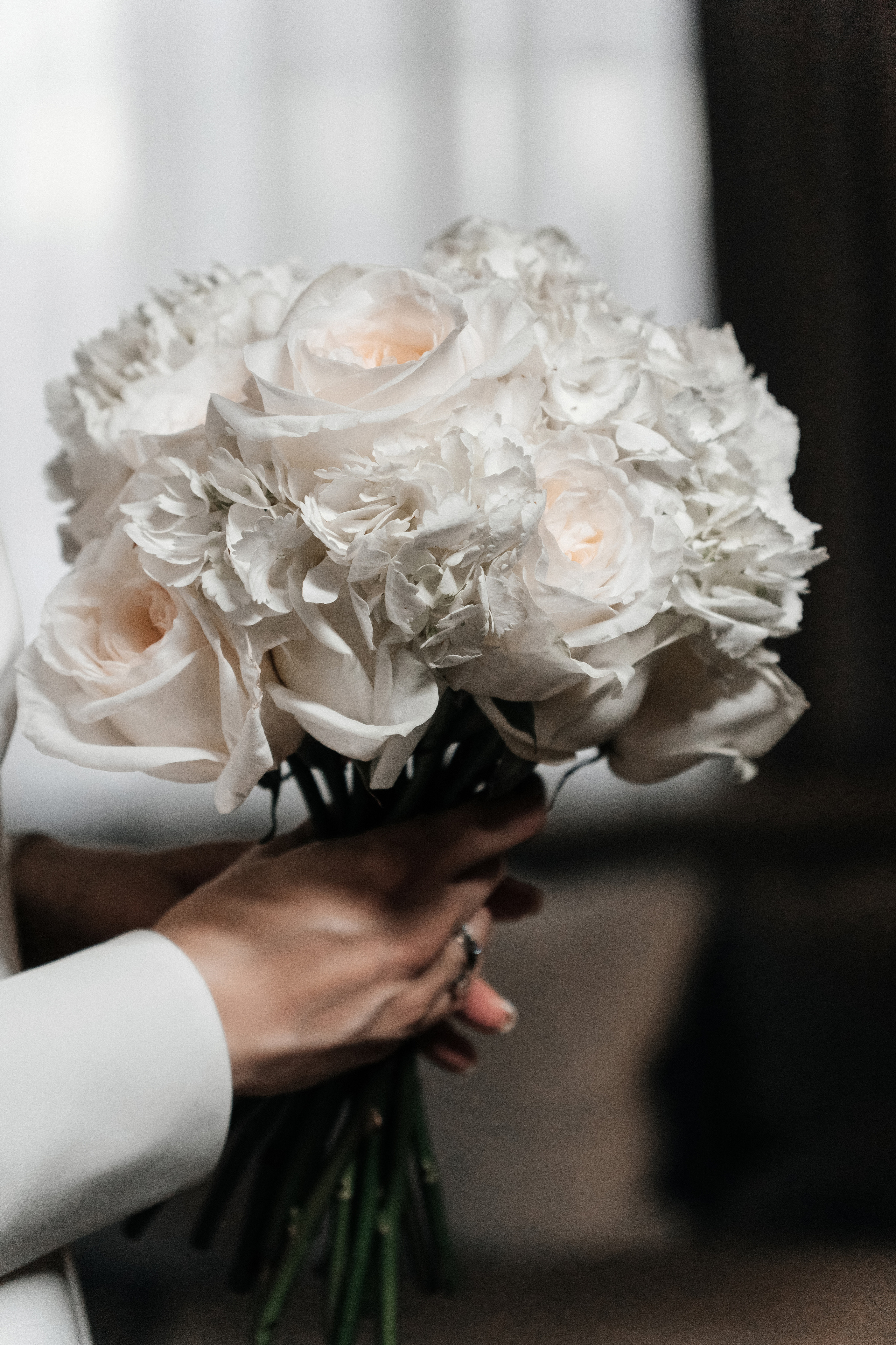 Сity walk. Свадебный фотограф и видеограф в Ростове-на-Дону. Максим и Наталья Лебедевы