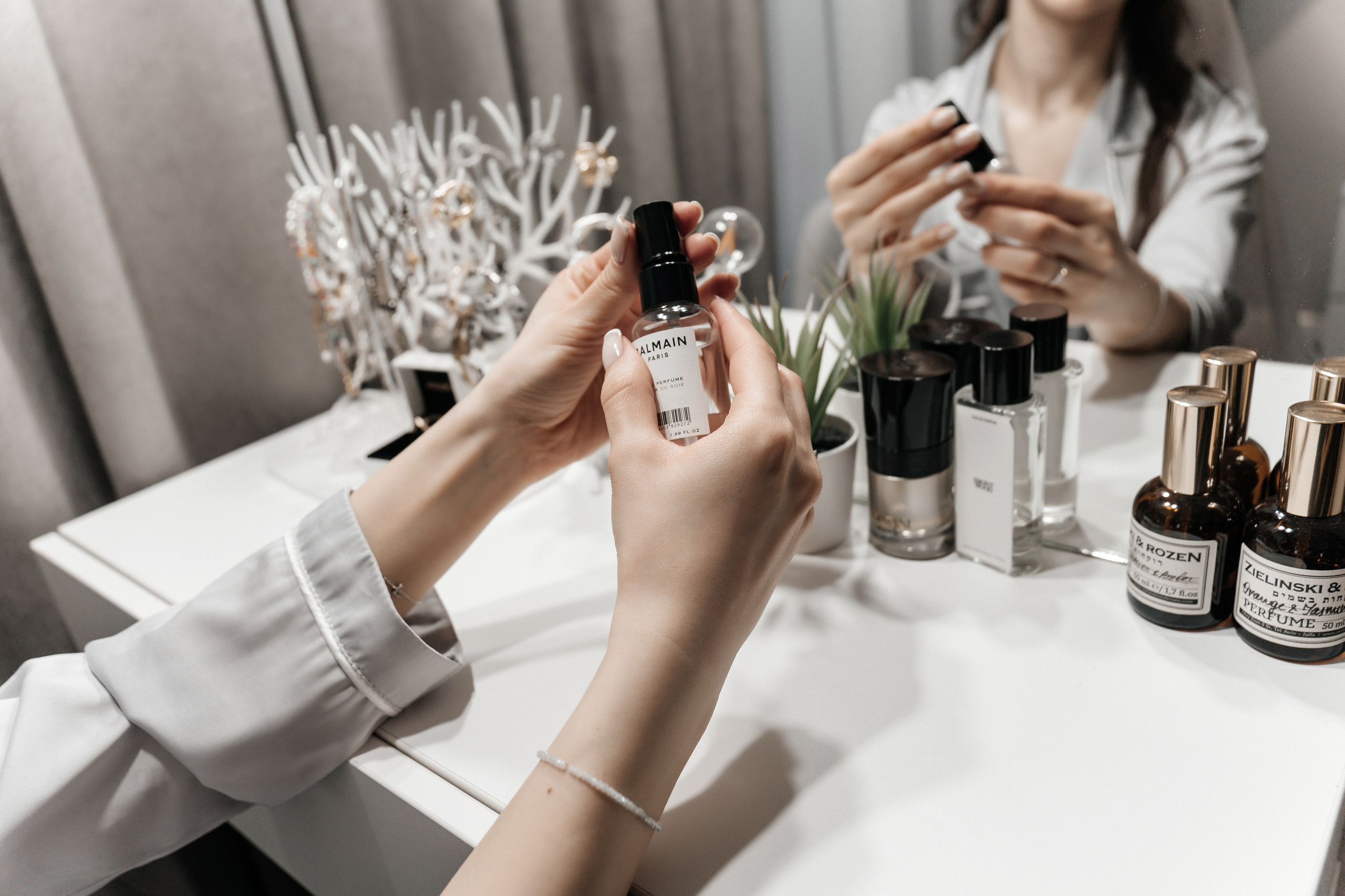 Сity walk. Свадебный фотограф и видеограф в Ростове-на-Дону. Максим и Наталья Лебедевы