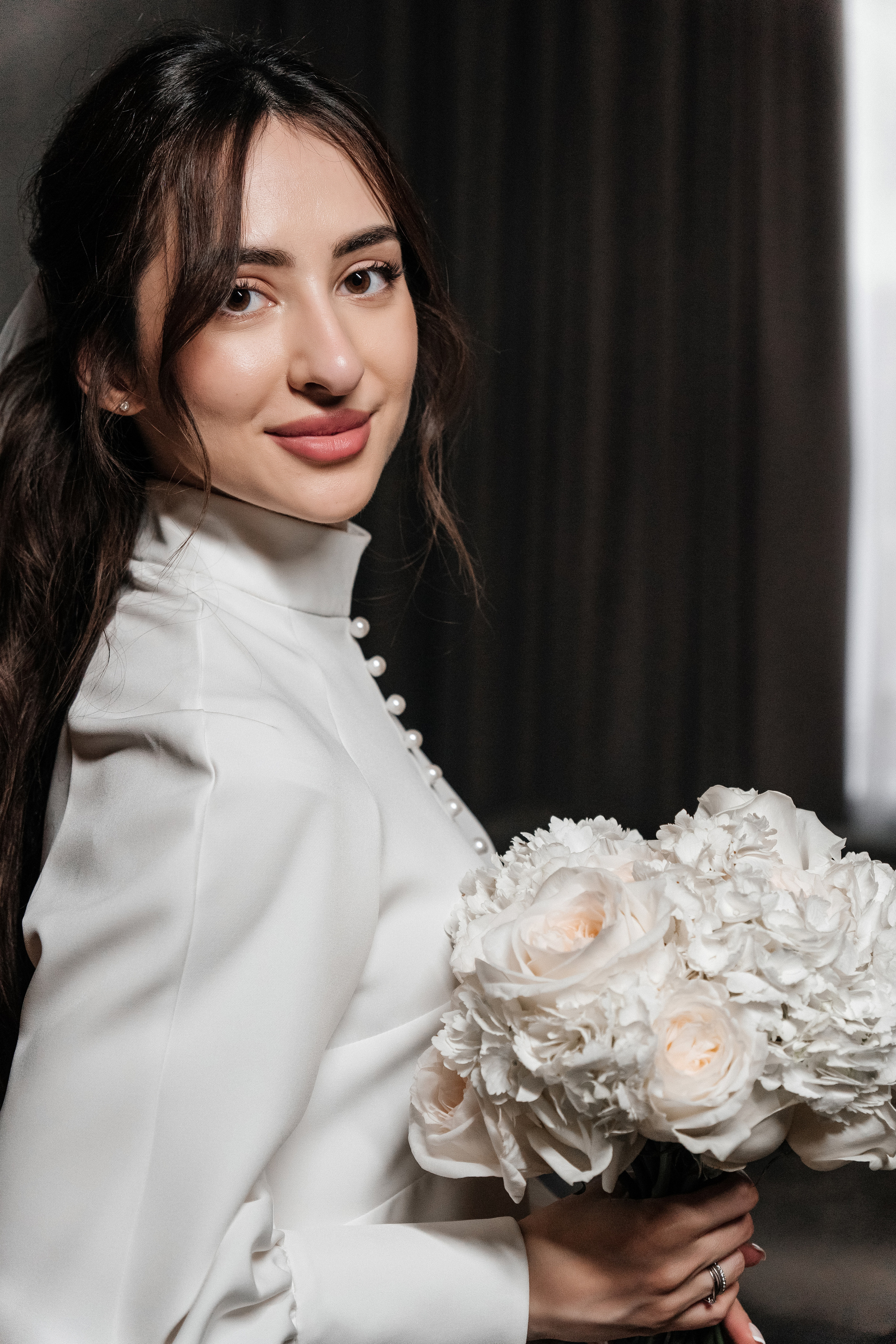 Сity walk. Свадебный фотограф и видеограф в Ростове-на-Дону. Максим и Наталья Лебедевы