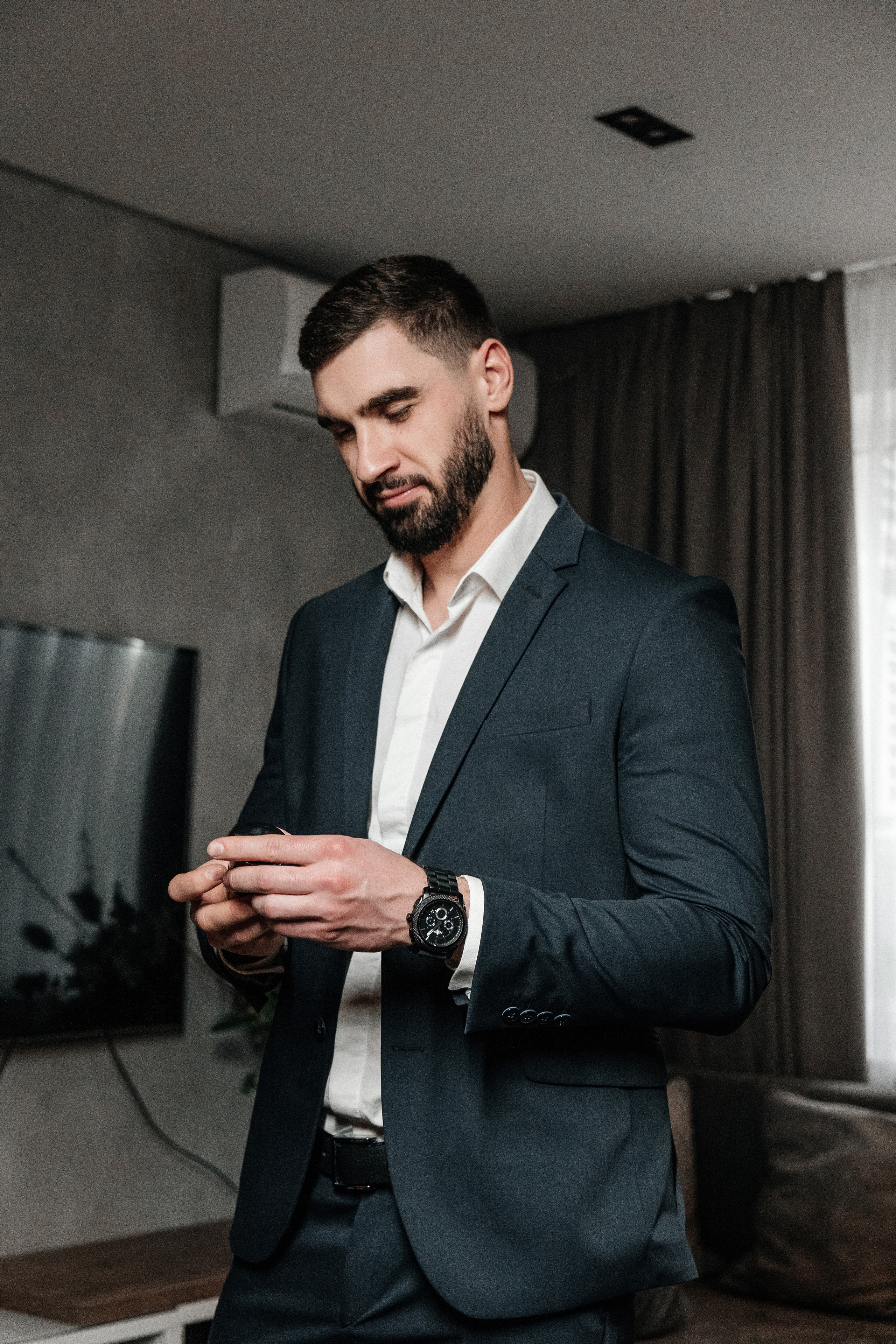 Сity walk. Свадебный фотограф и видеограф в Ростове-на-Дону. Максим и Наталья Лебедевы