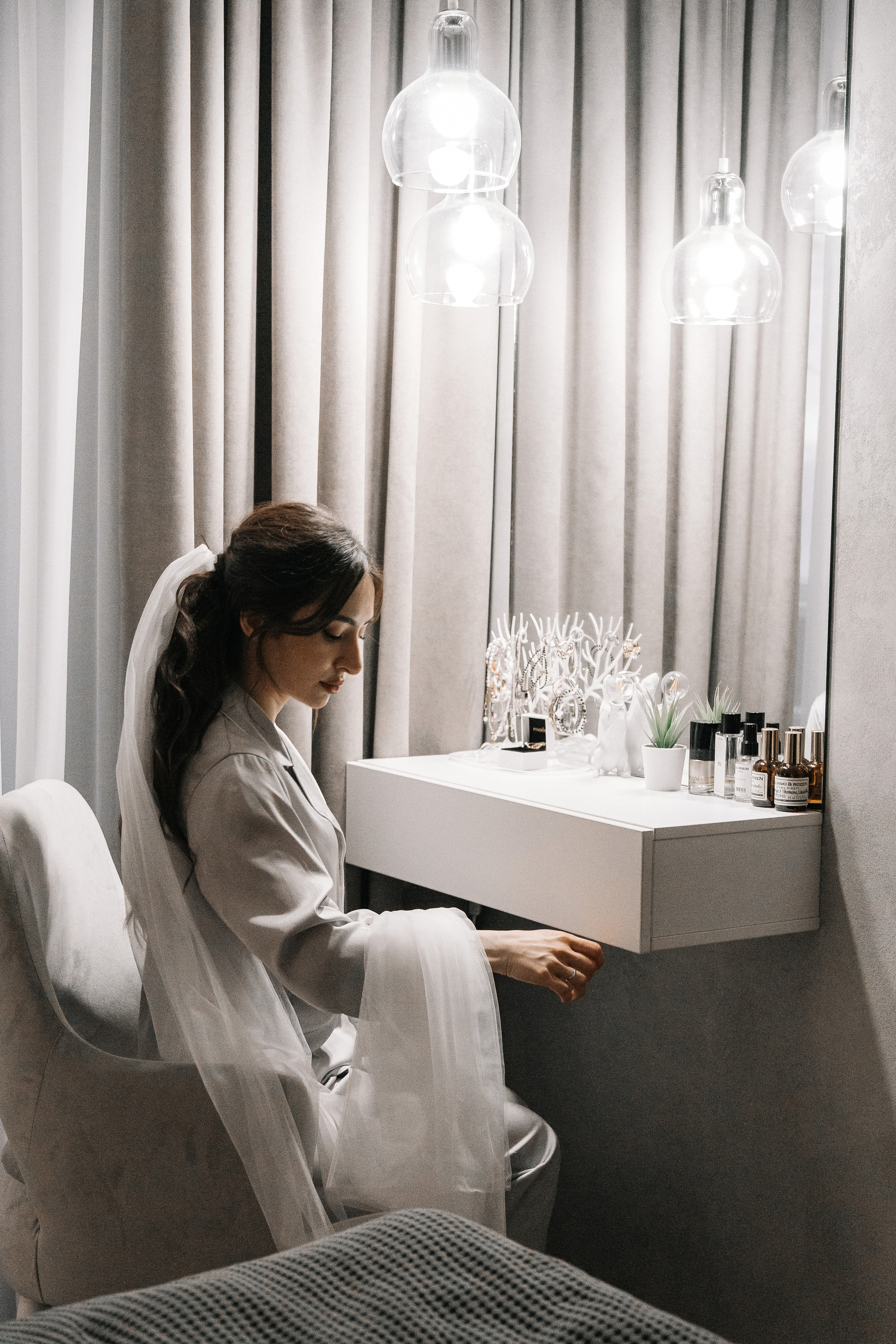 Сity walk. Свадебный фотограф и видеограф в Ростове-на-Дону. Максим и Наталья Лебедевы