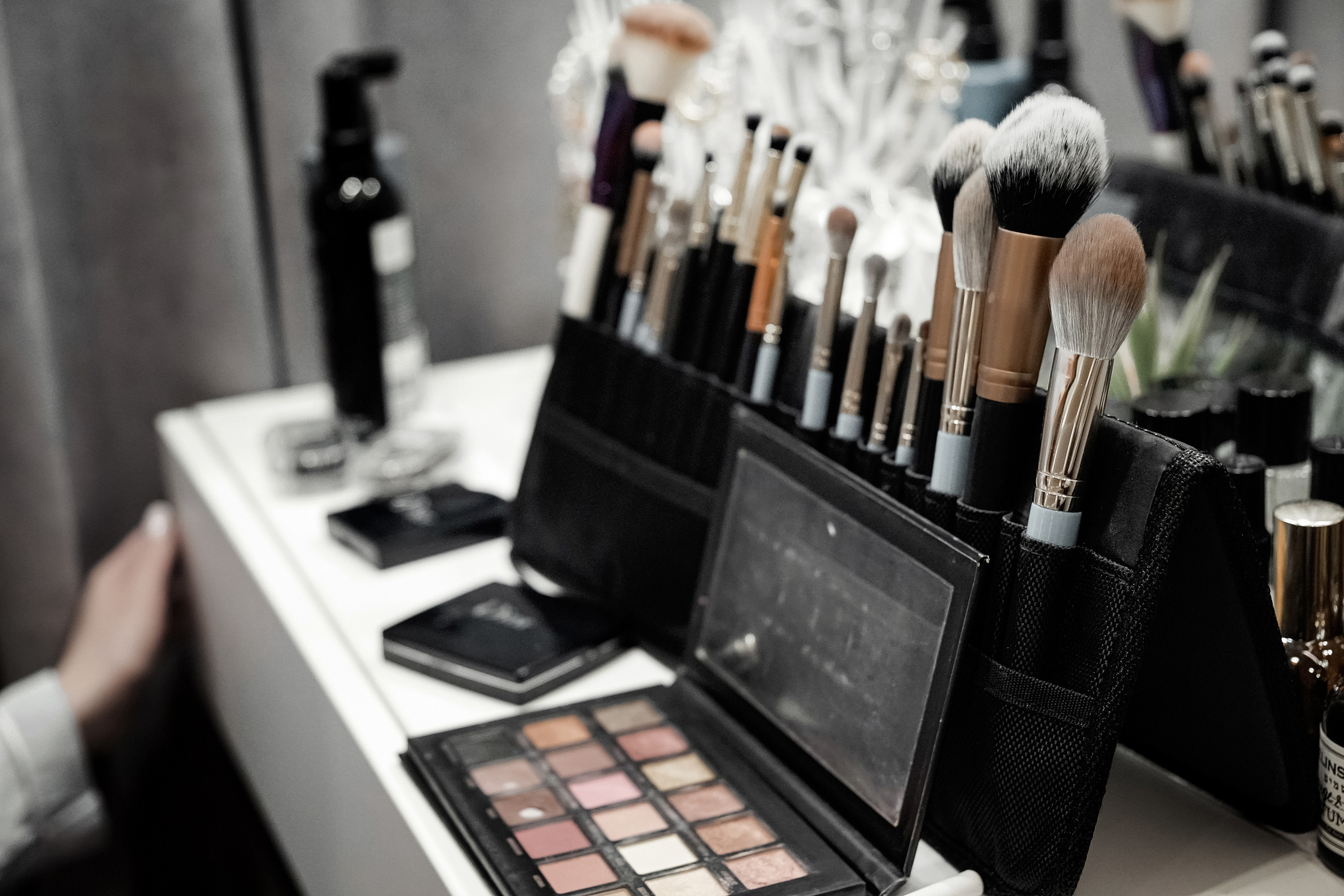 Сity walk. Свадебный фотограф и видеограф в Ростове-на-Дону. Максим и Наталья Лебедевы