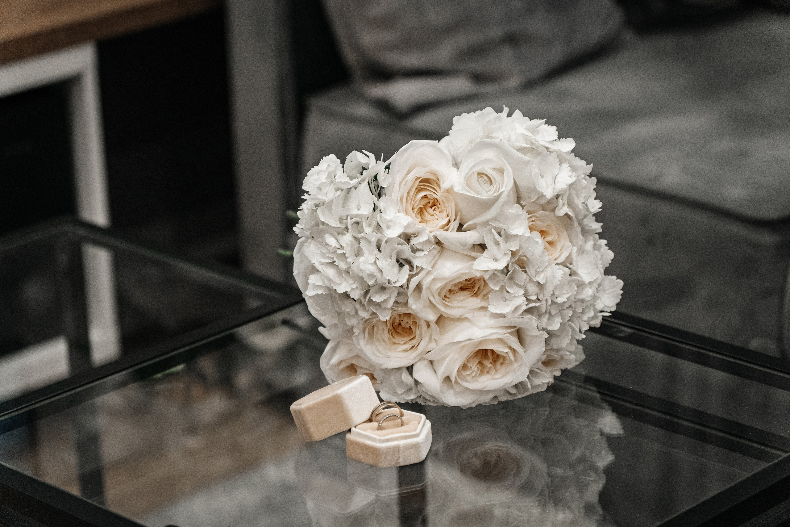 Сity walk. Свадебный фотограф и видеограф в Ростове-на-Дону. Максим и Наталья Лебедевы