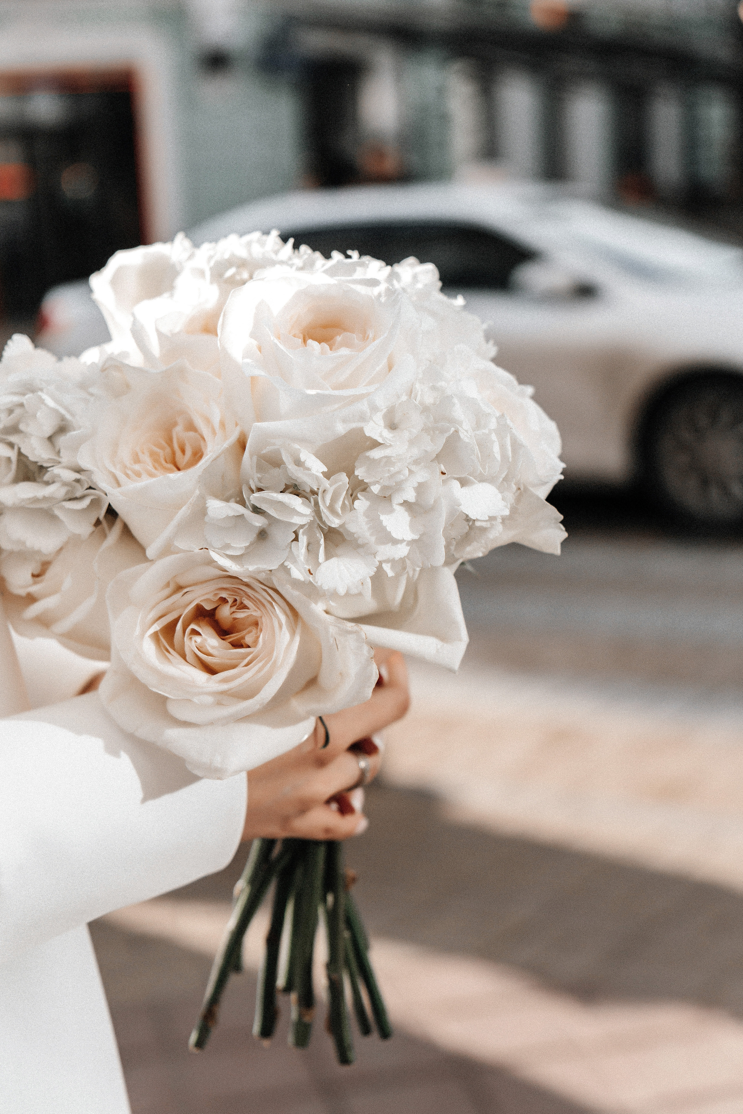 Сity walk. Свадебный фотограф и видеограф в Ростове-на-Дону. Максим и Наталья Лебедевы