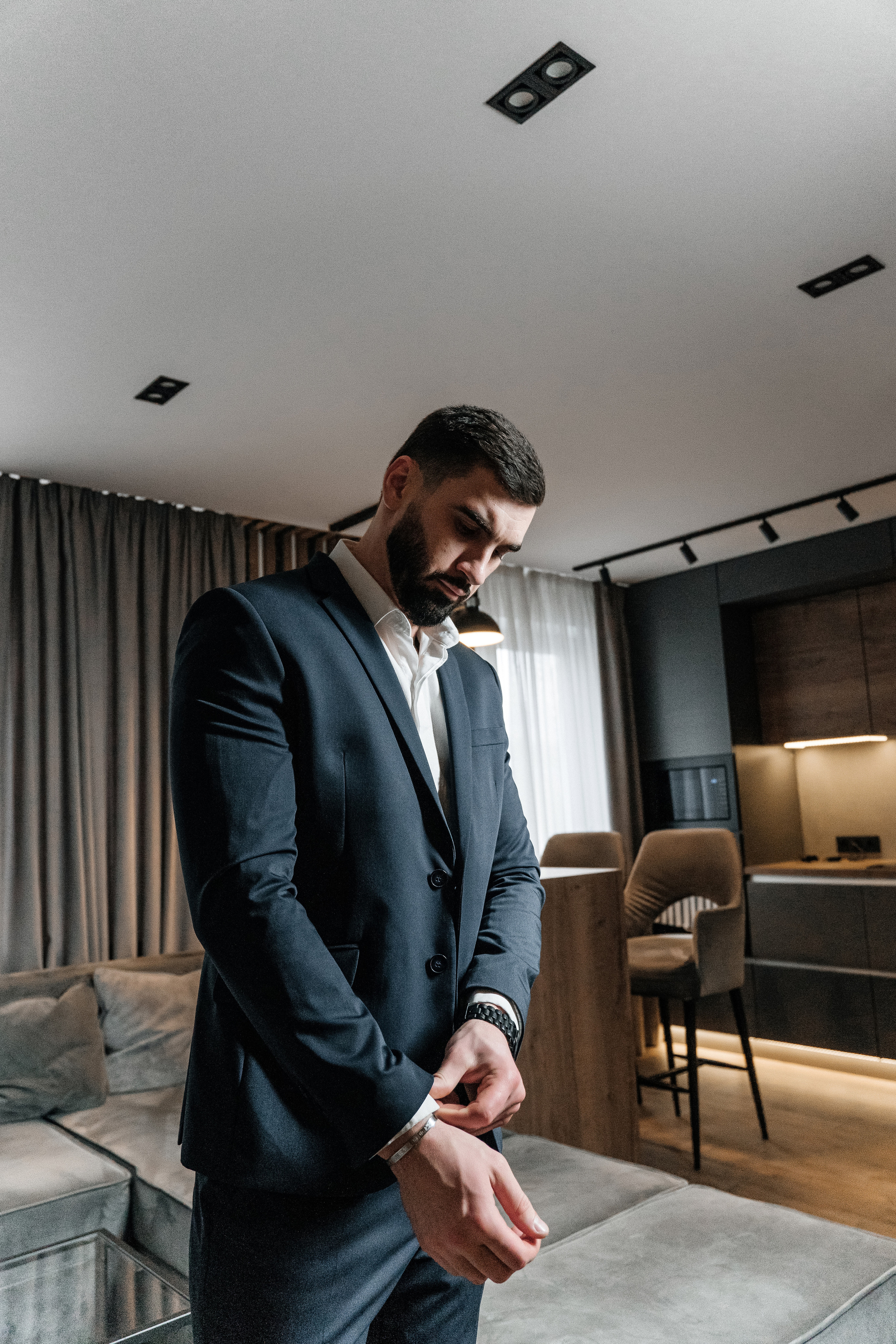 Сity walk. Свадебный фотограф и видеограф в Ростове-на-Дону. Максим и Наталья Лебедевы