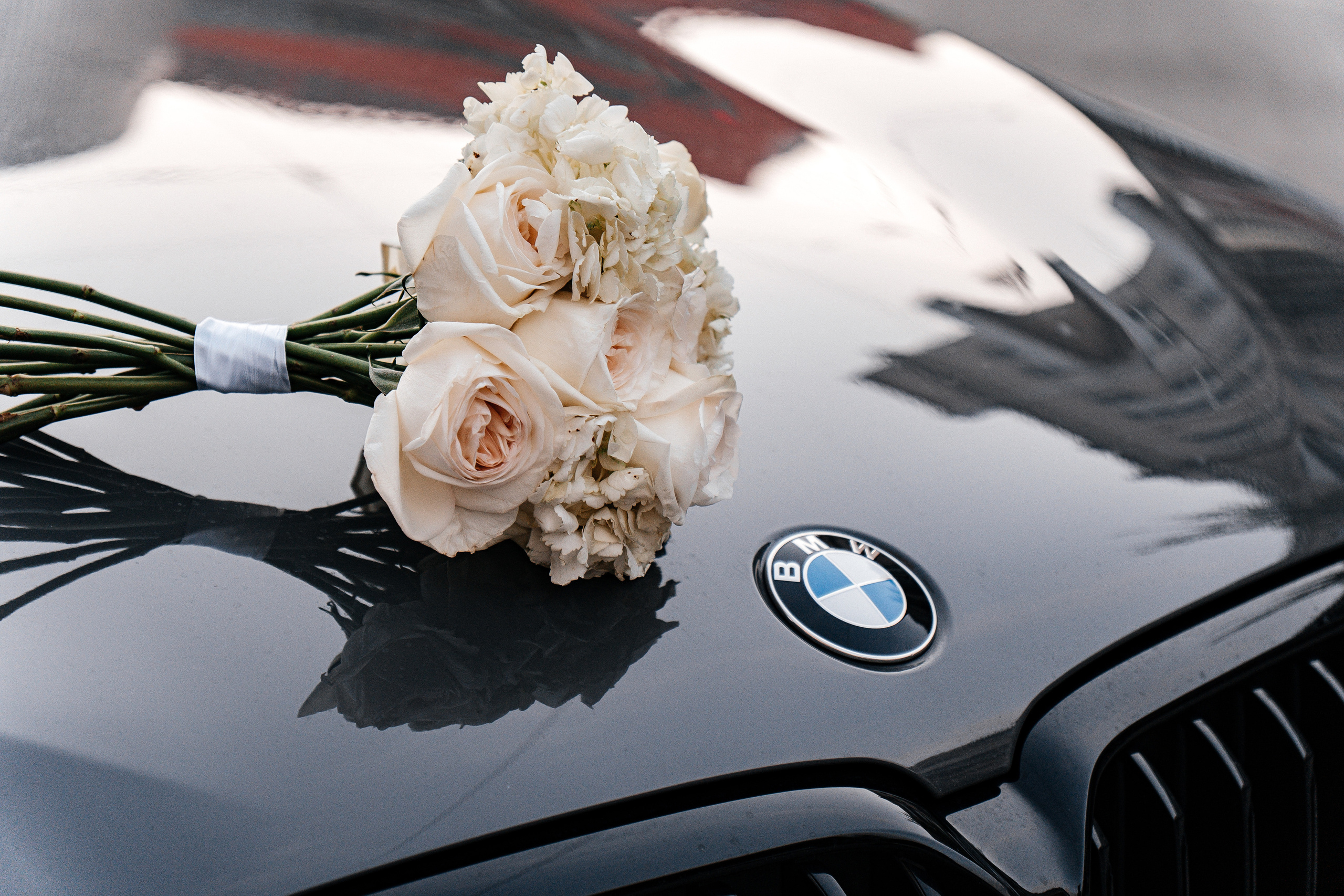 Сity walk. Свадебный фотограф и видеограф в Ростове-на-Дону. Максим и Наталья Лебедевы