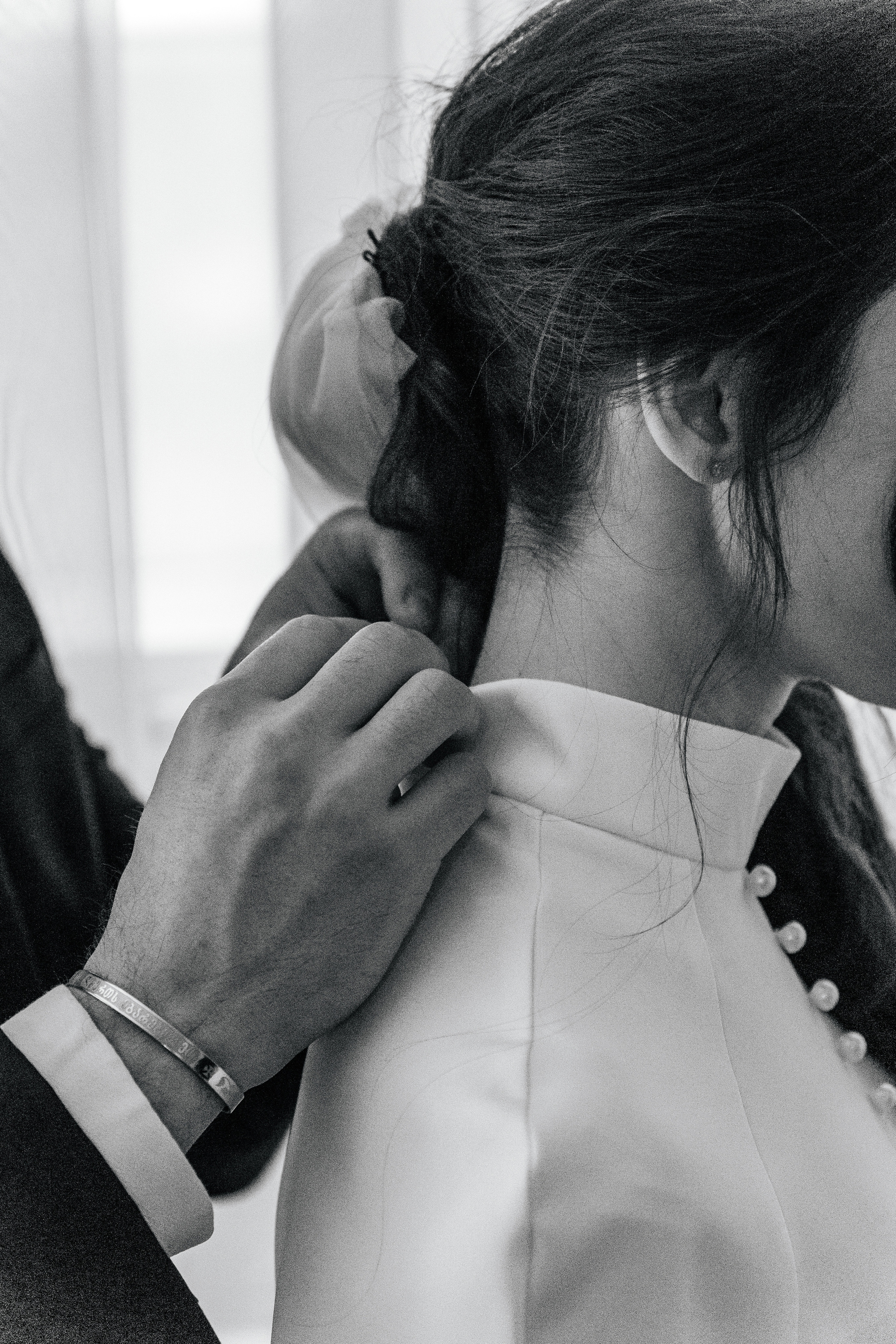 Сity walk. Свадебный фотограф и видеограф в Ростове-на-Дону. Максим и Наталья Лебедевы