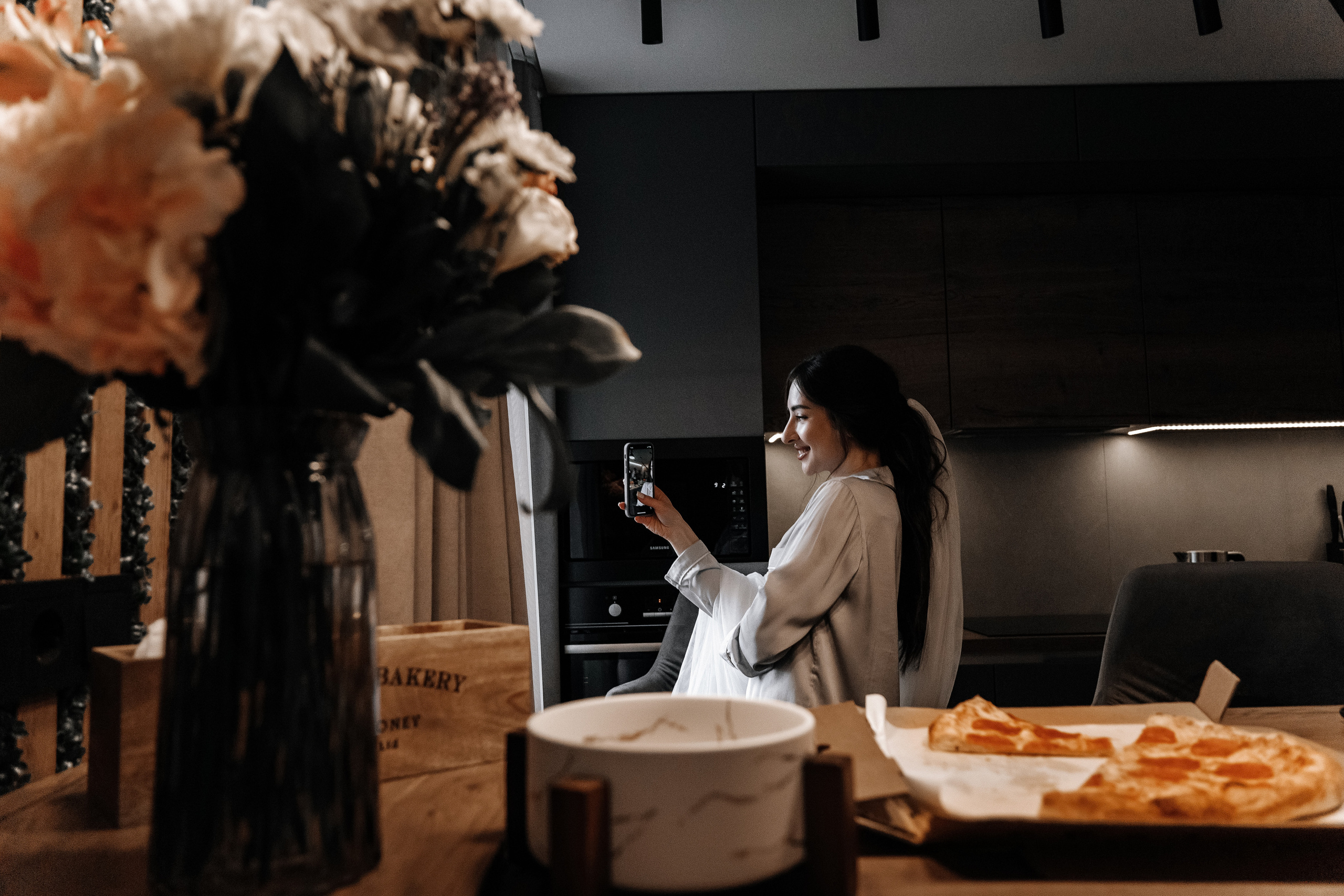 Сity walk. Свадебный фотограф и видеограф в Ростове-на-Дону. Максим и Наталья Лебедевы