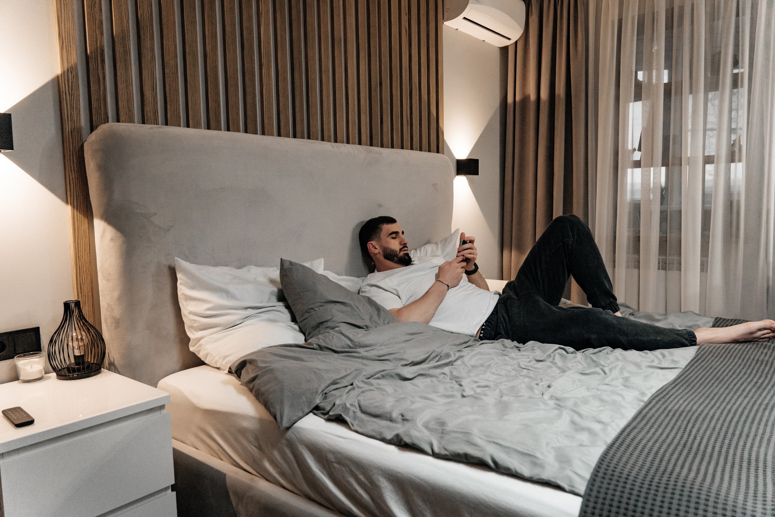 Сity walk. Свадебный фотограф и видеограф в Ростове-на-Дону. Максим и Наталья Лебедевы