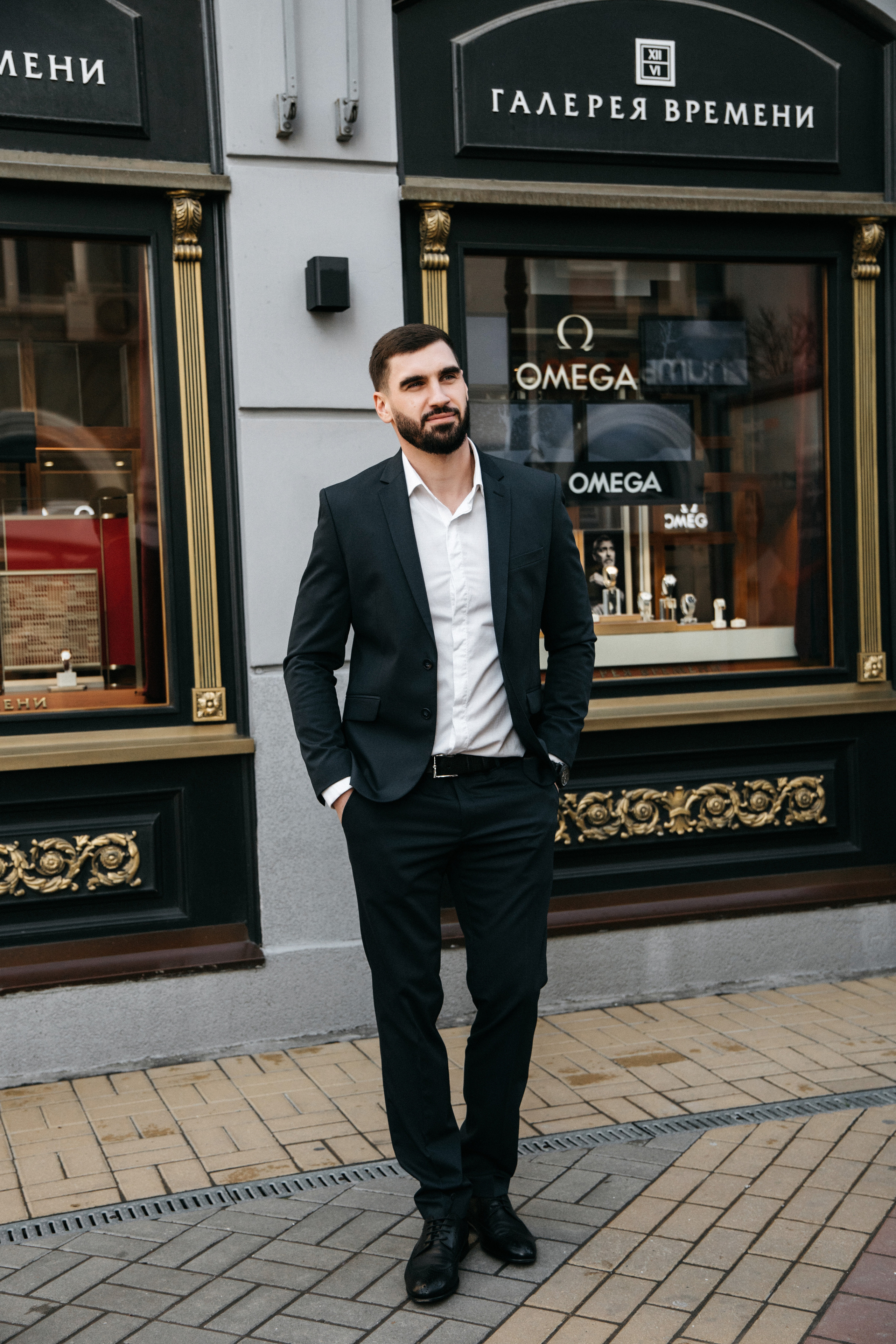 Сity walk. Свадебный фотограф и видеограф в Ростове-на-Дону. Максим и Наталья Лебедевы