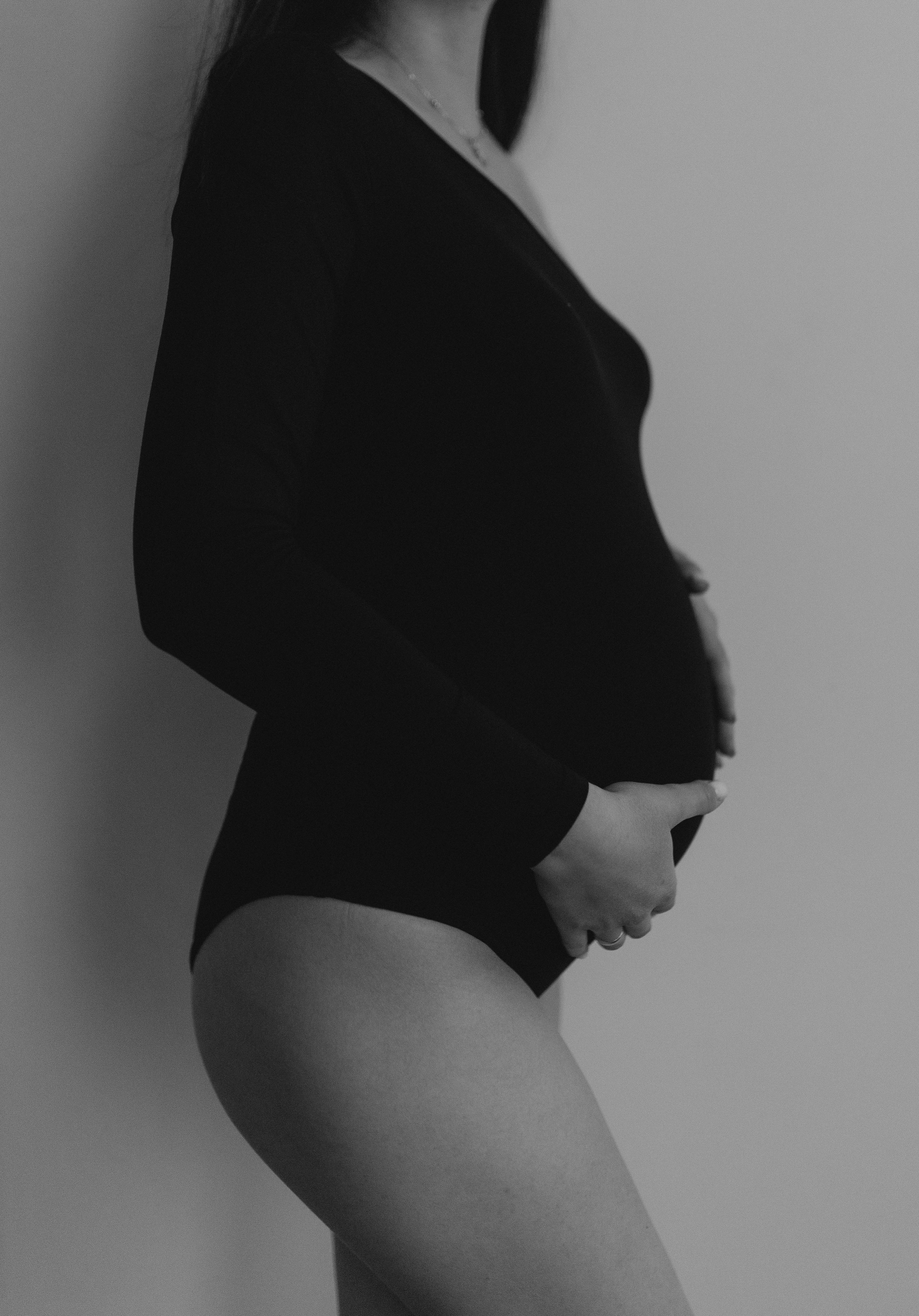 1+1=3. Миронова Анастасия