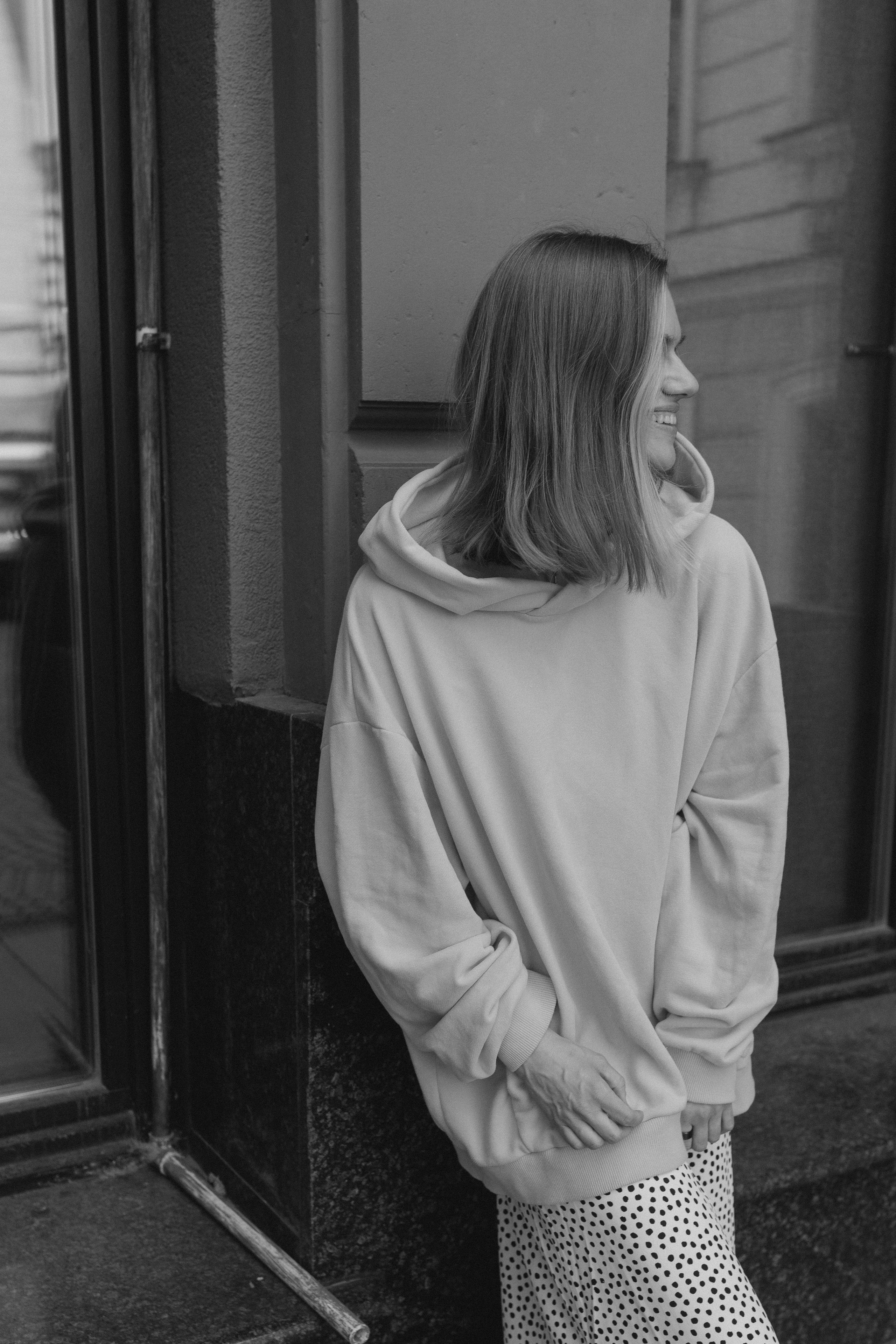 Алёна. Миронова Анастасия