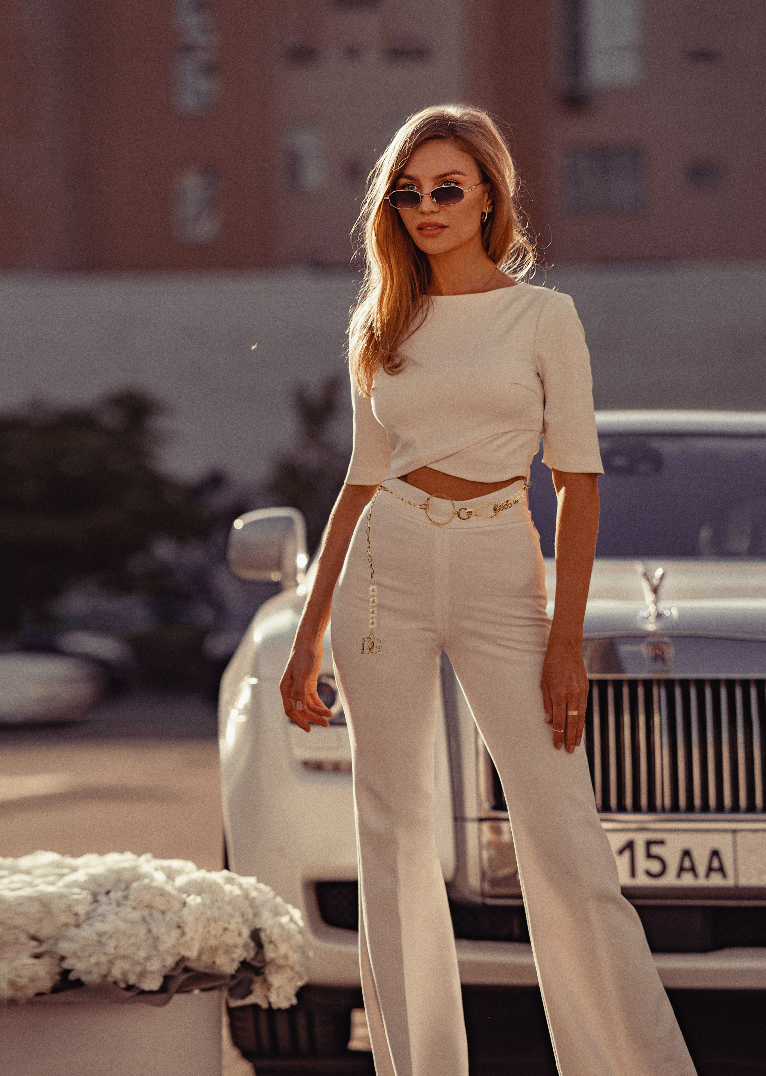 ПЕРСОНАЛЬНЫЕ. Фотограф в Москве | Тая Галицкая