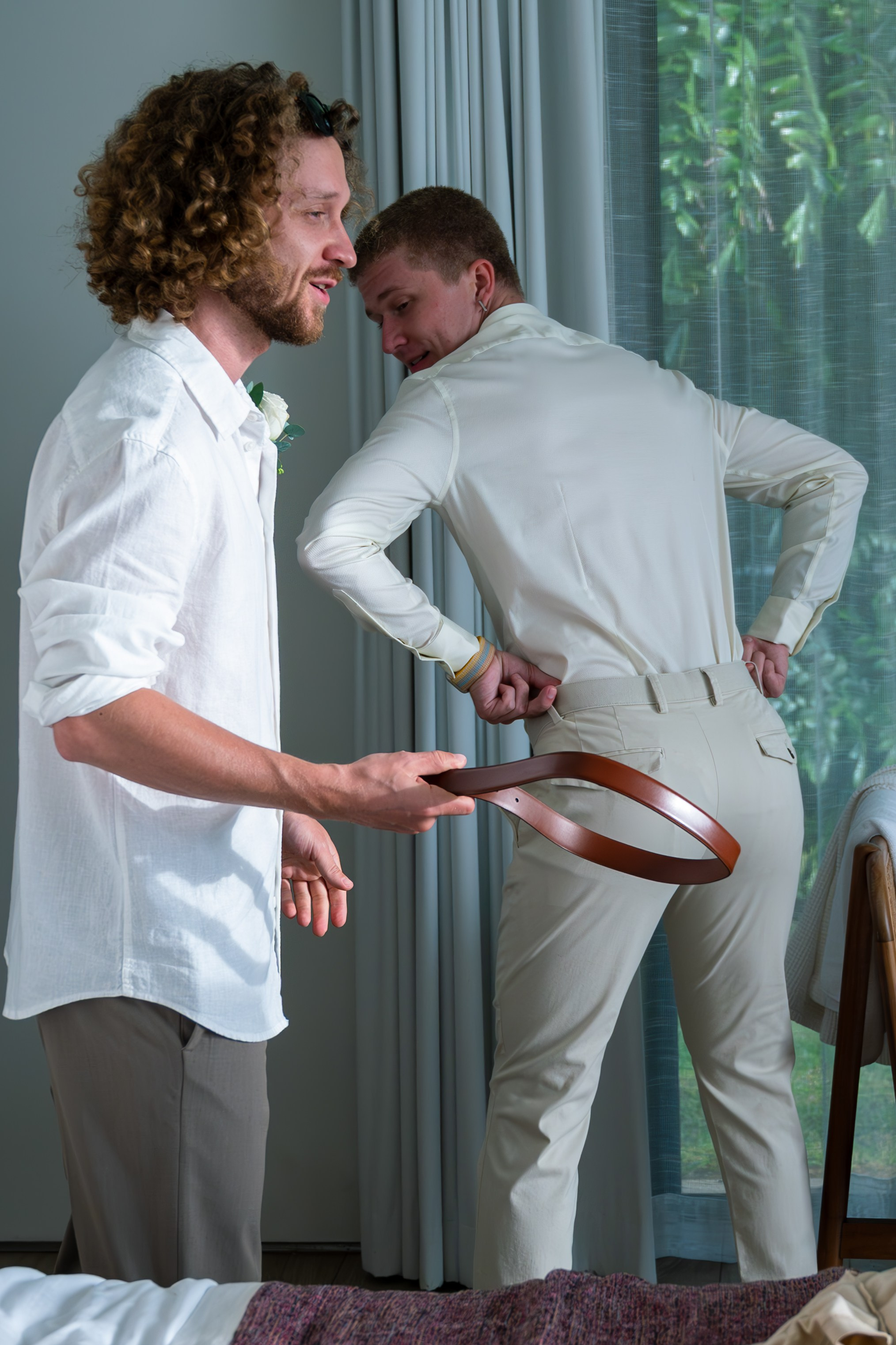 E&E Wedding. Photo & Video production, in Bishkek, Kyrgyzstan