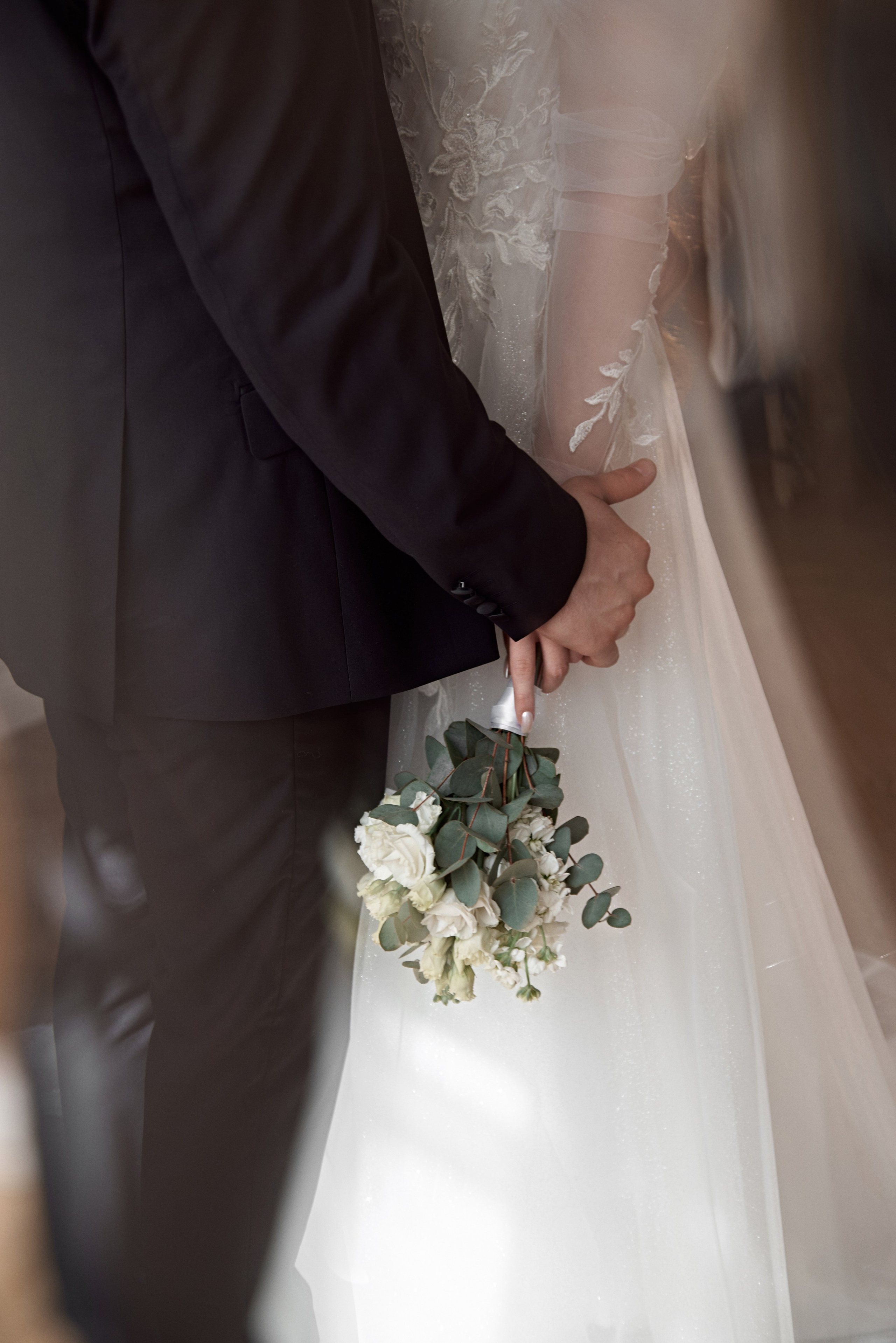 25.05. 24 Артур и Катя. Свадебный фотограф Юлия Гусева