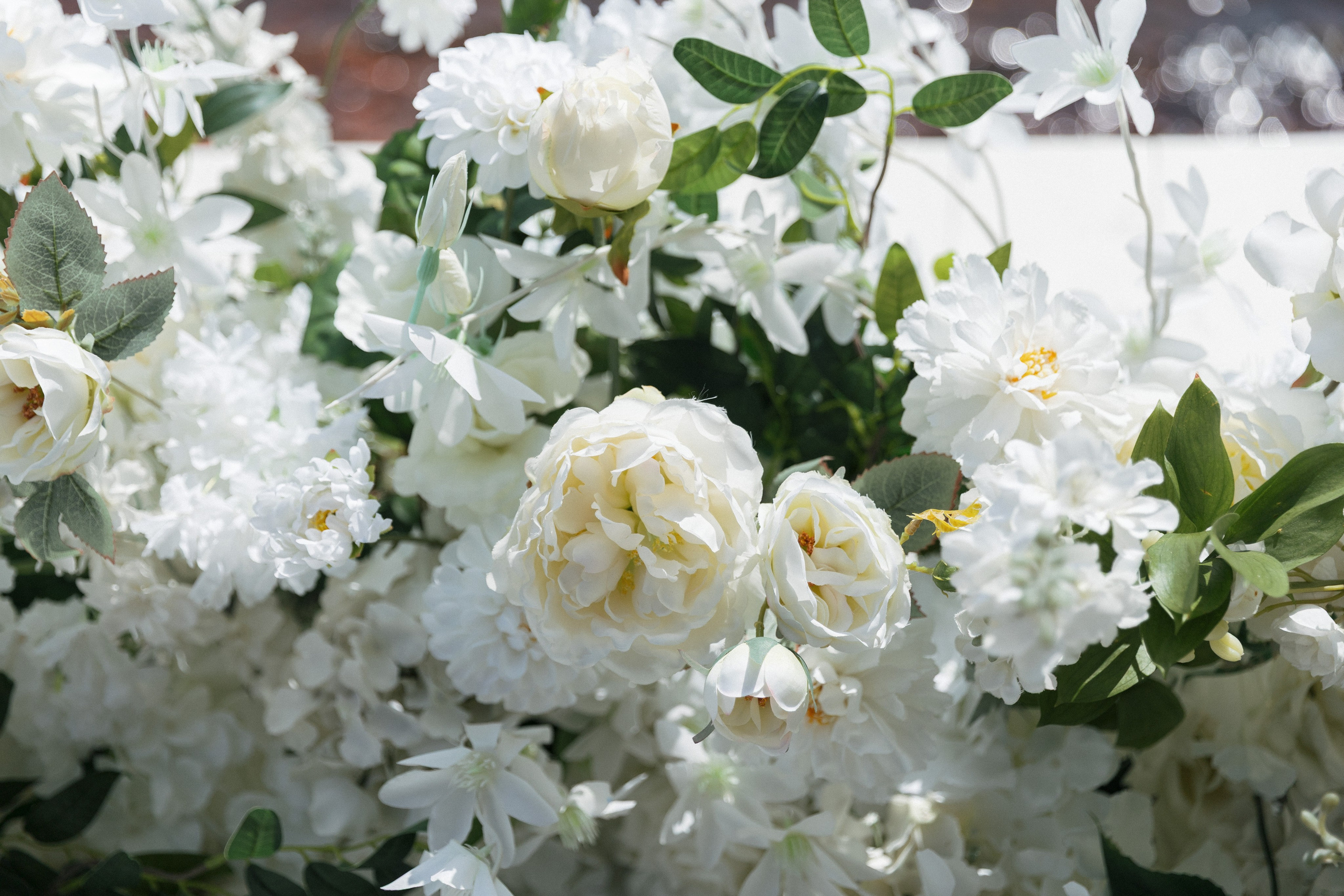 Ярослав и Евгения. Свадебный и репортажный фотограф в Санкт-Петербурге Николай Голованов