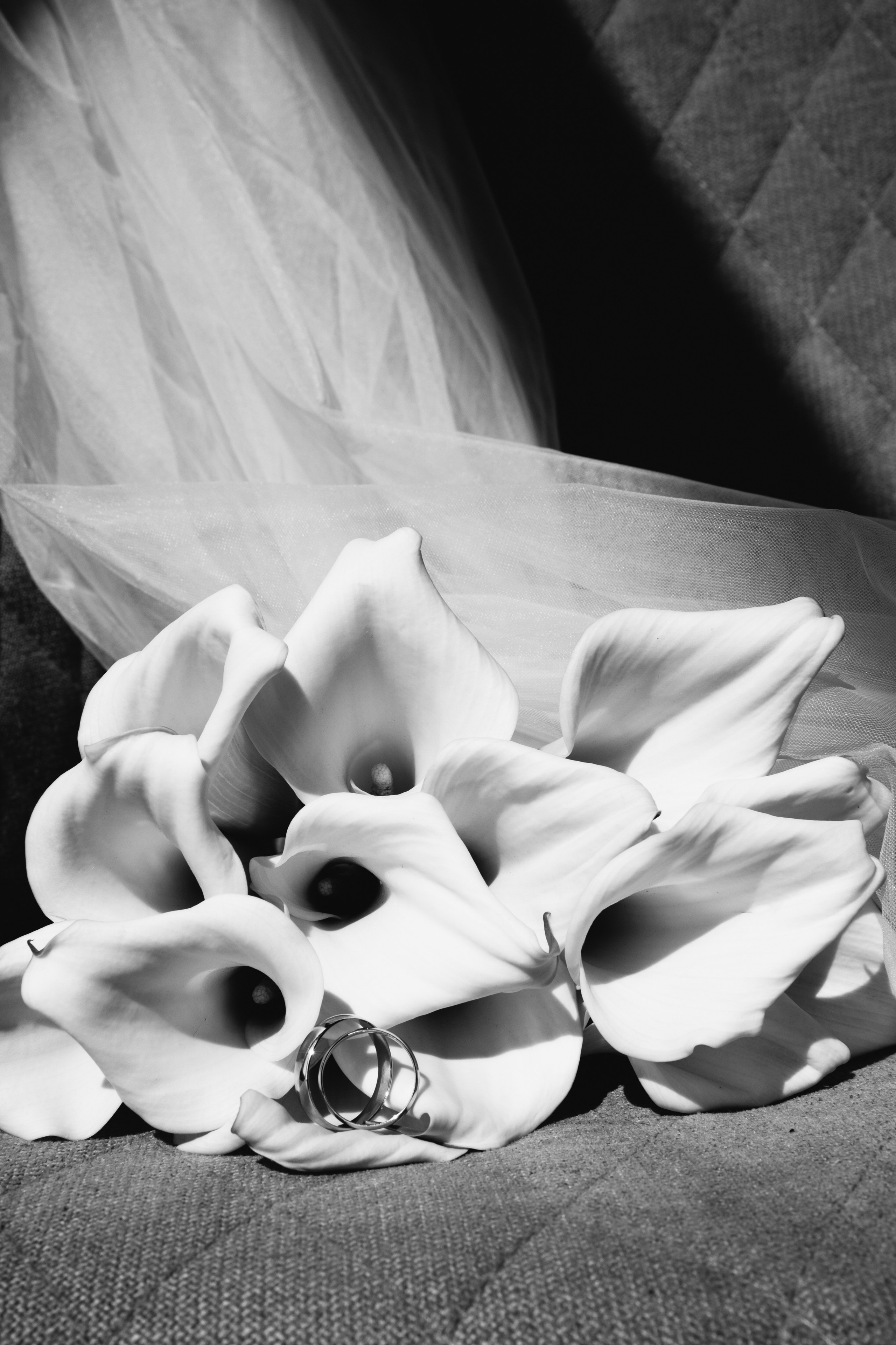 Ярослав и Евгения. Свадебный и репортажный фотограф в Санкт-Петербурге Николай Голованов