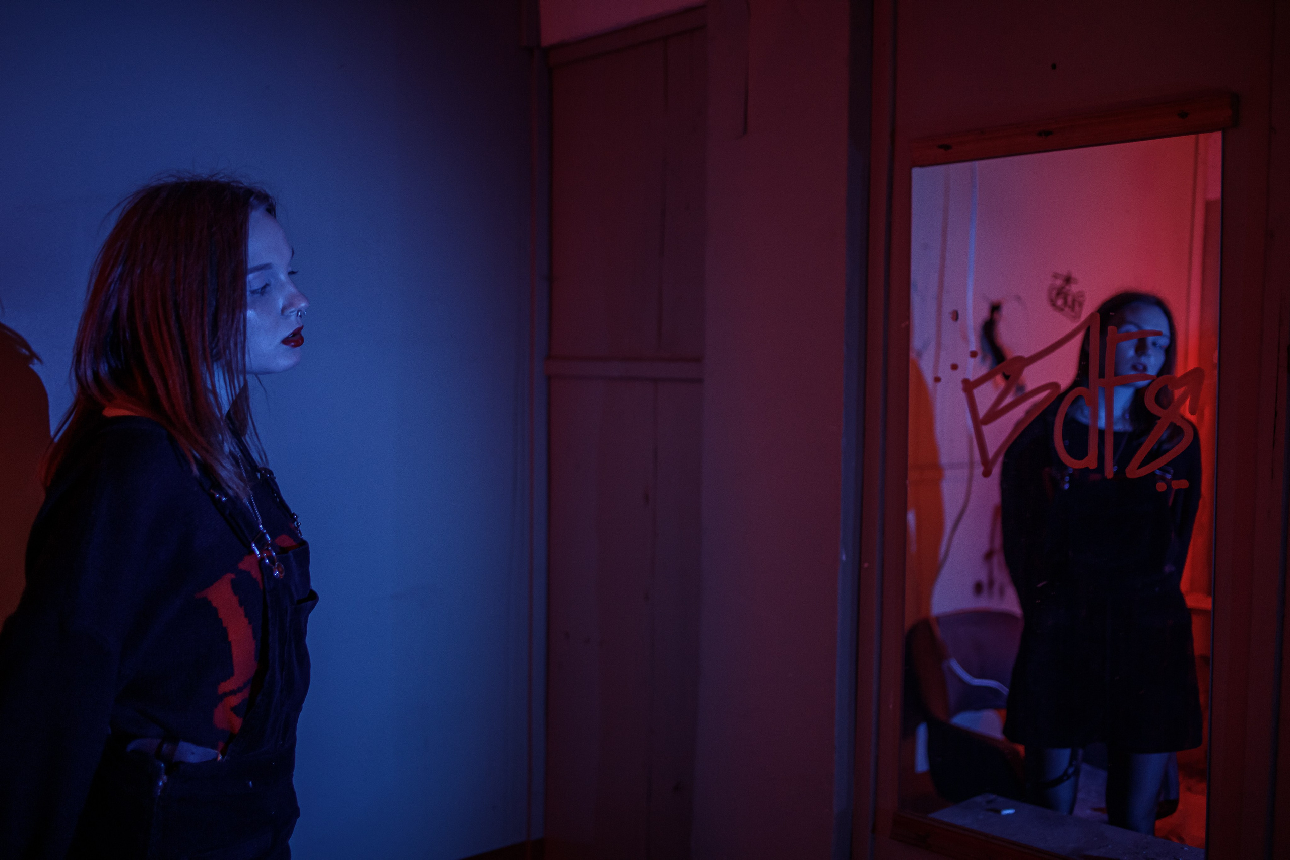 Соня. Свадебный и репортажный фотограф в Санкт-Петербурге Николай Голованов