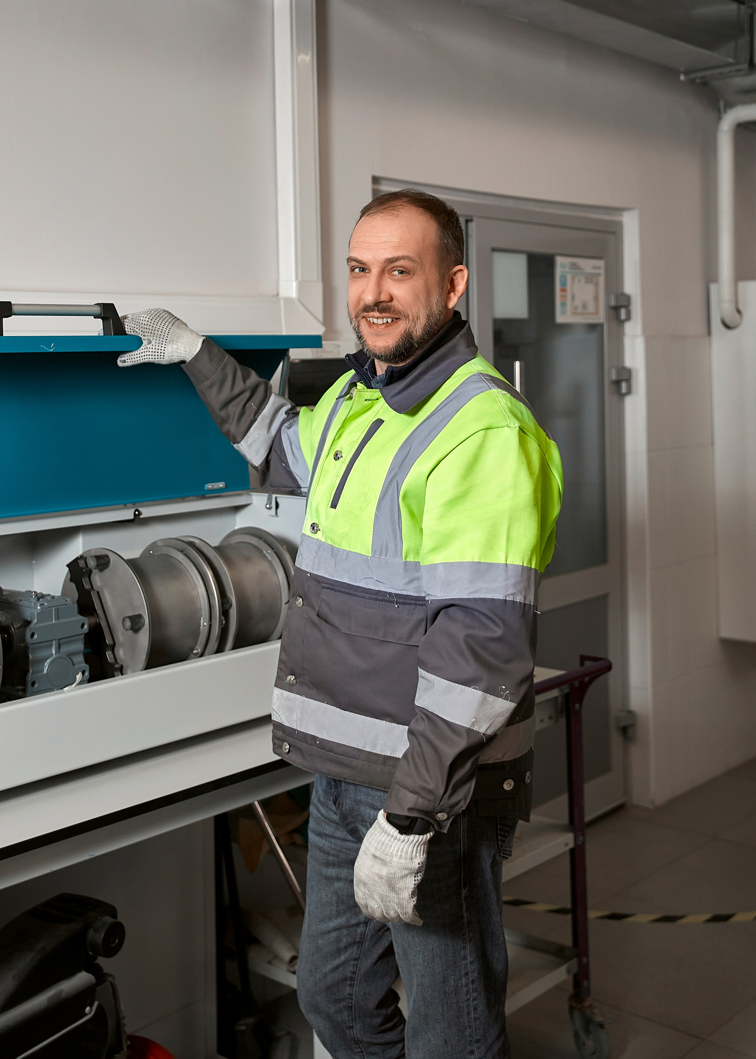 Цементум. Фотограф ваших самых ярких событий в Москве и СПБ. Збронская Юлия