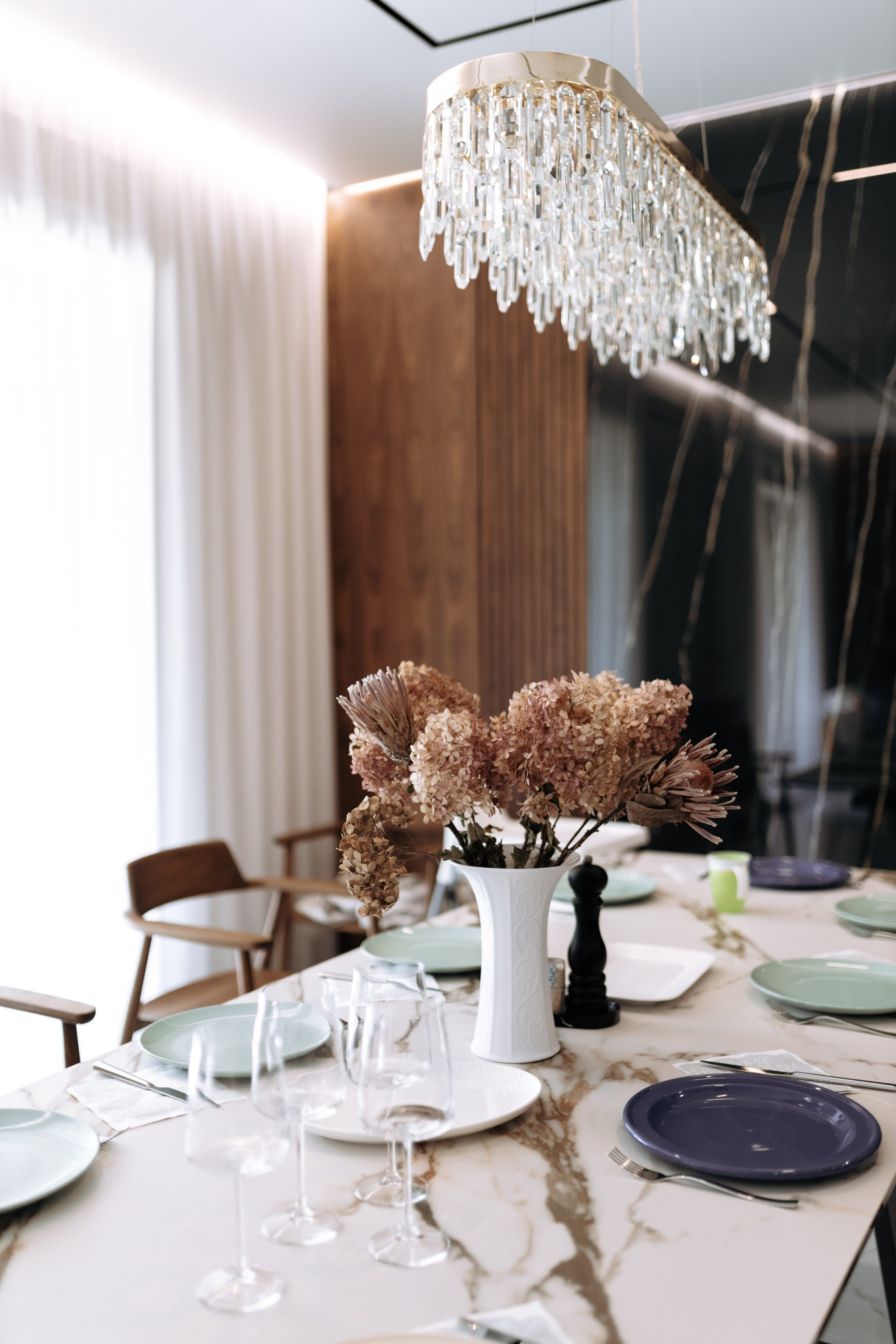 Ульяша 1 год. Свадебный фотограф | Москва