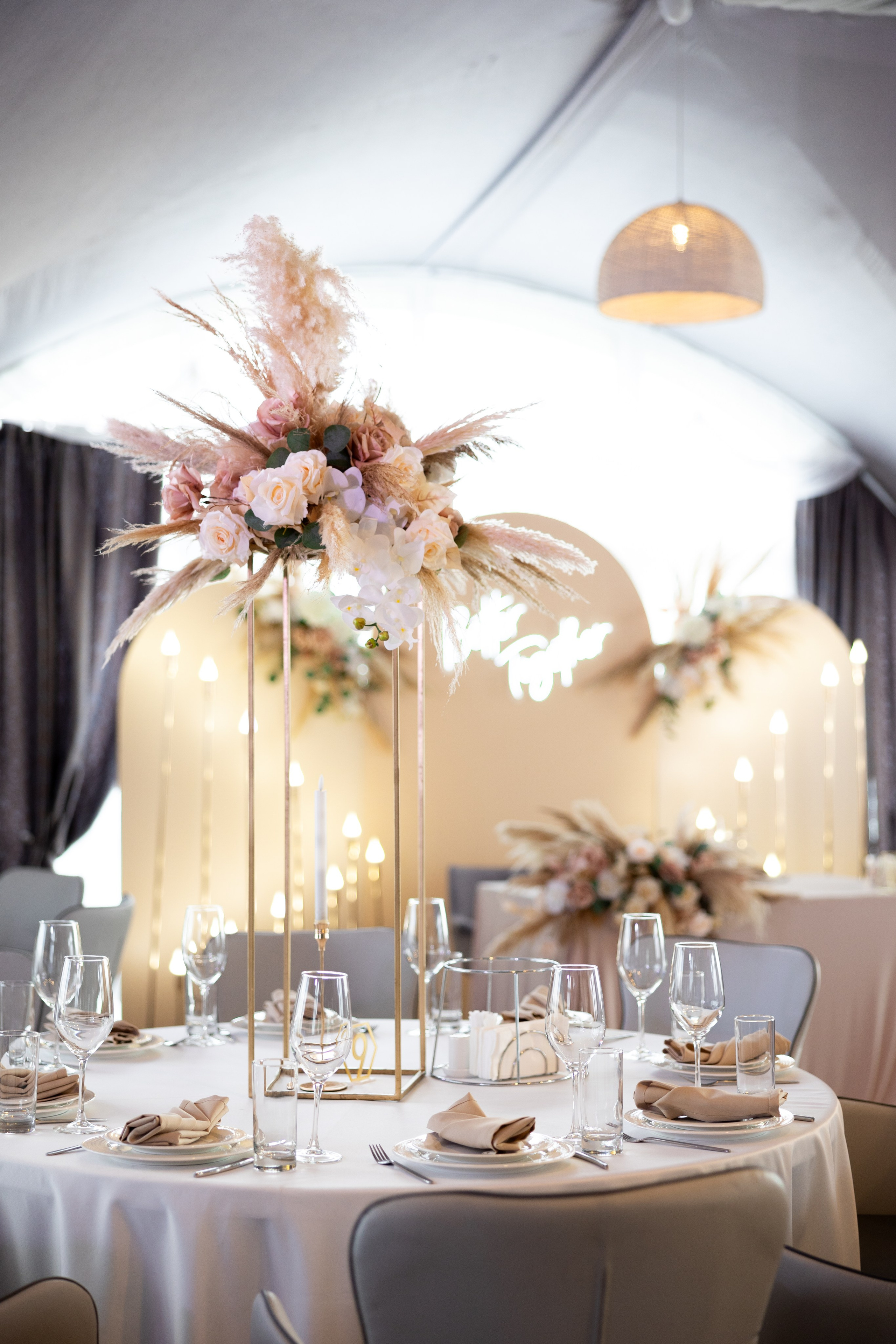 Анна и Слава, Green Family Club. Свадебный фотограф | Москва