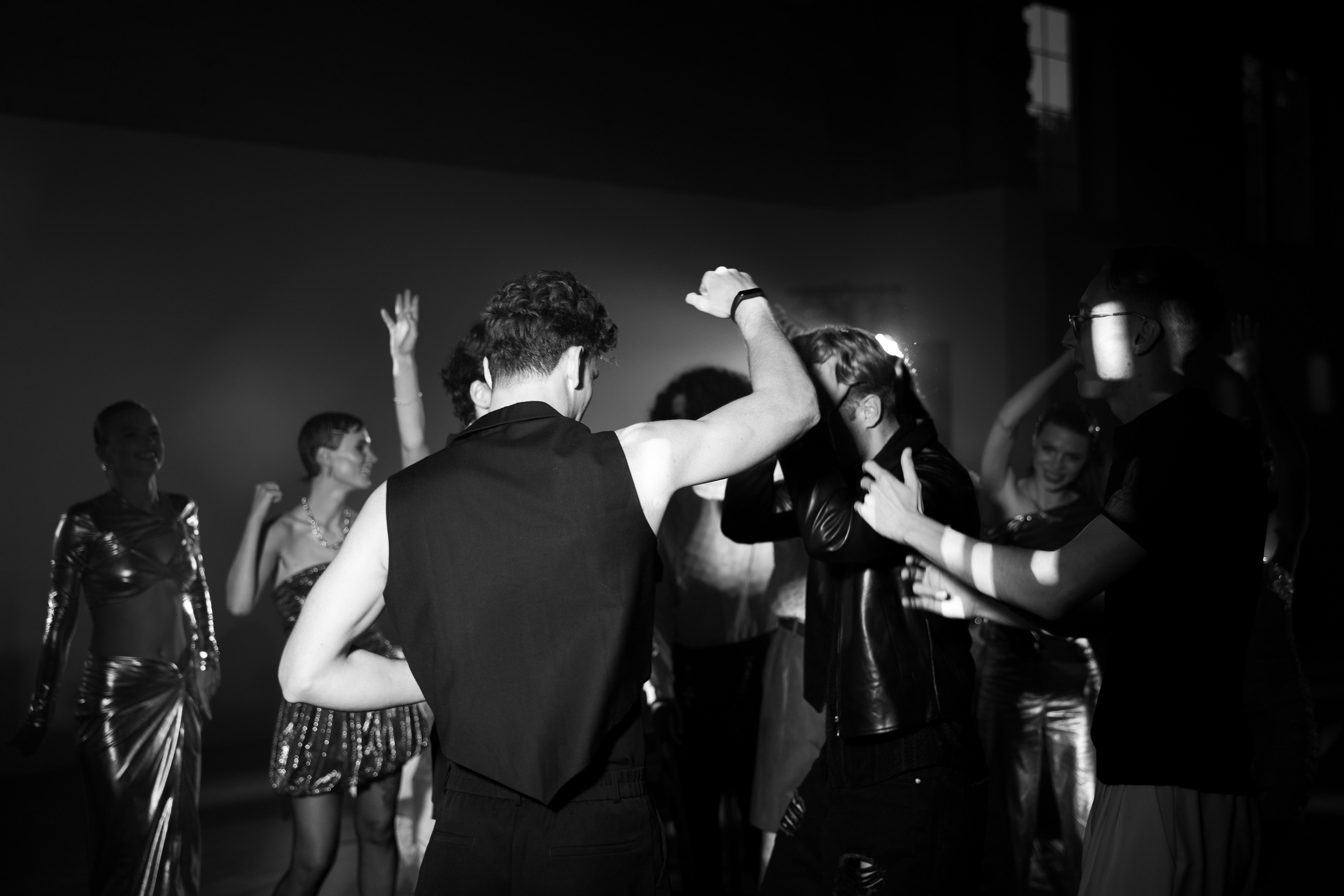 Владислав и Виктория. Свадебный фотограф | Москва