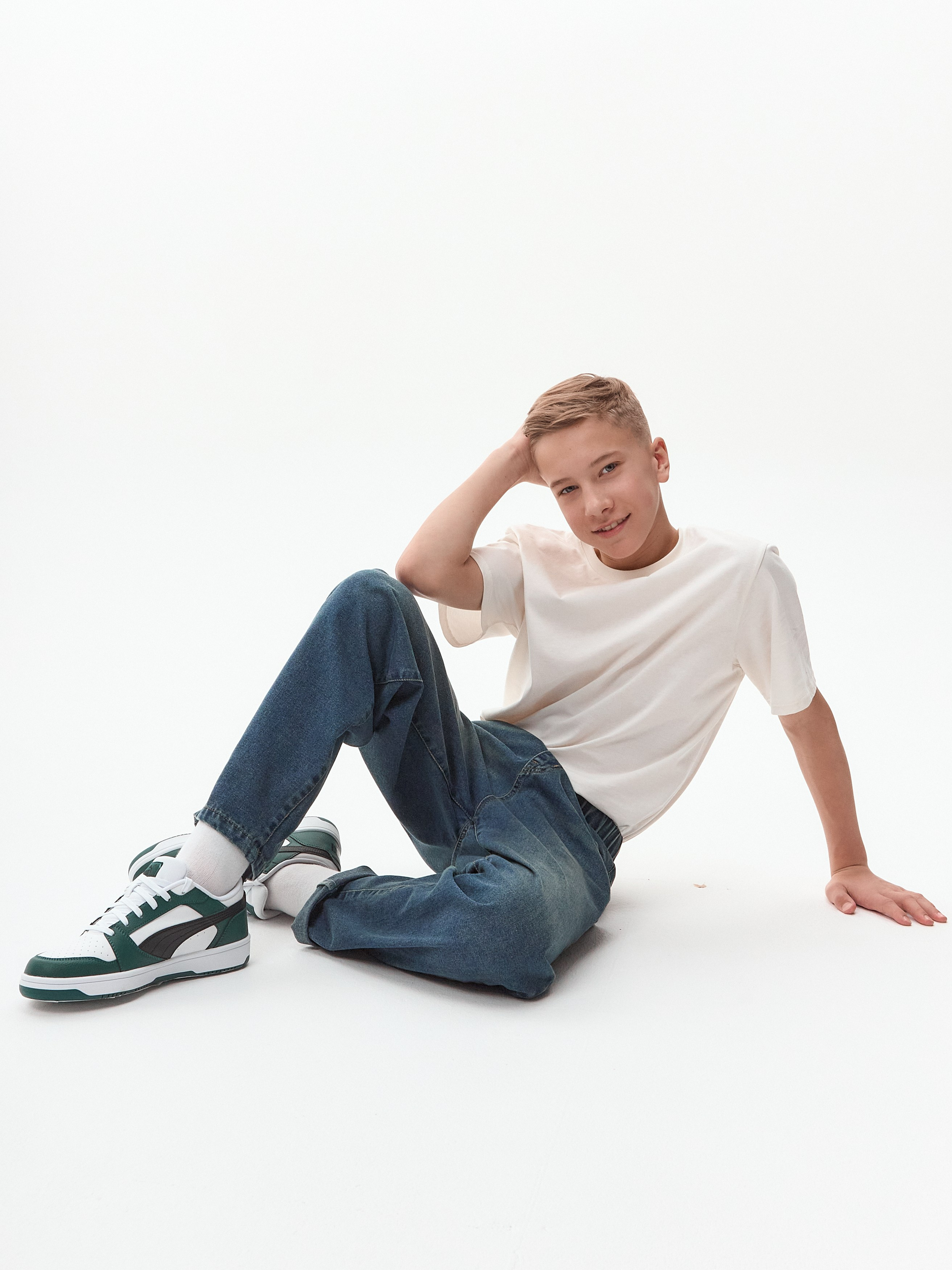 ТИМОФЕЙ. Продающий контент для маркетплейсов и e-commerce «под ключ»