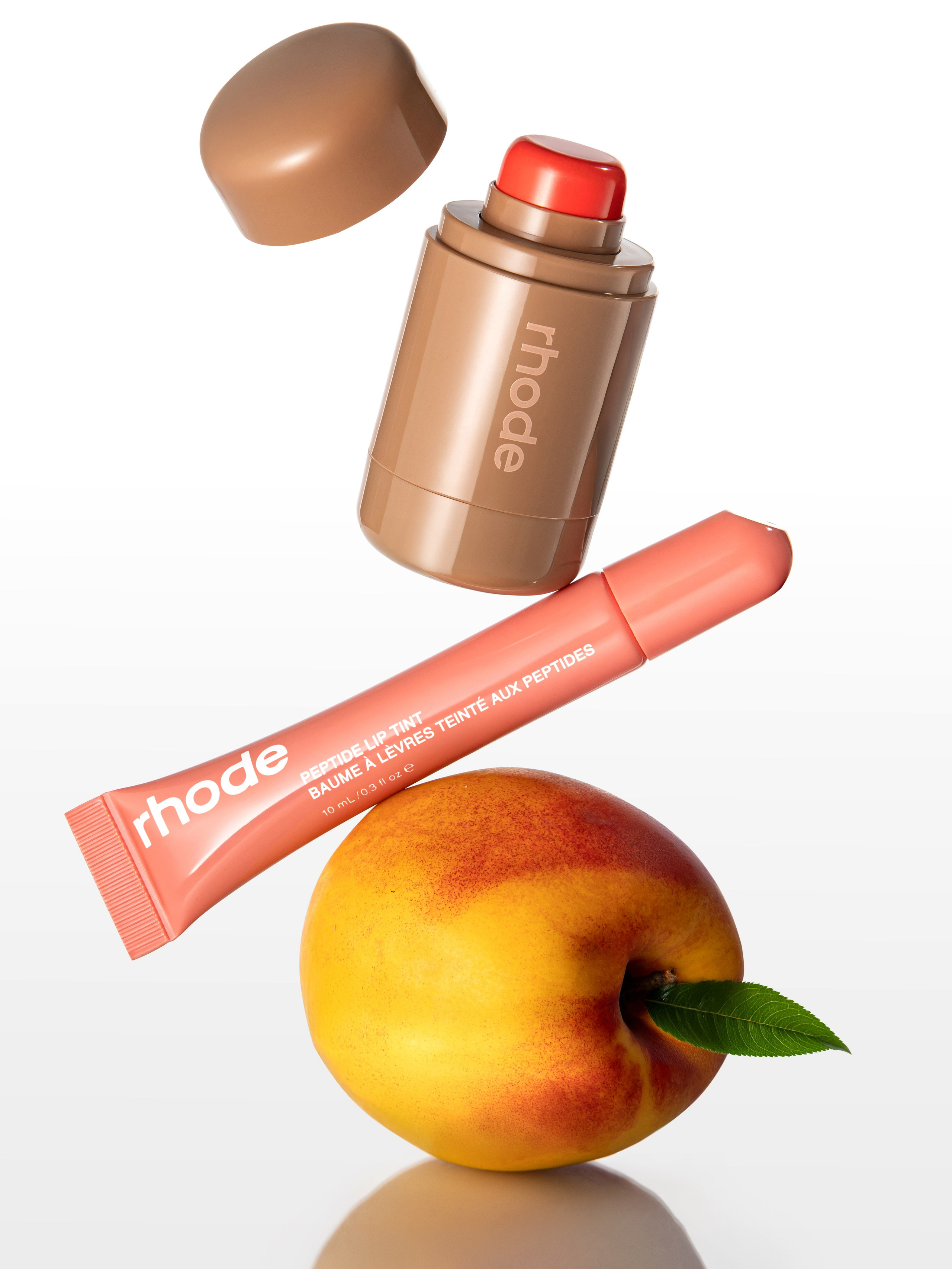 Фотосъемка декоративной косметики и парфюмерии. Маргарита Кузьмина, предметный фотограф Москва, Мытищи