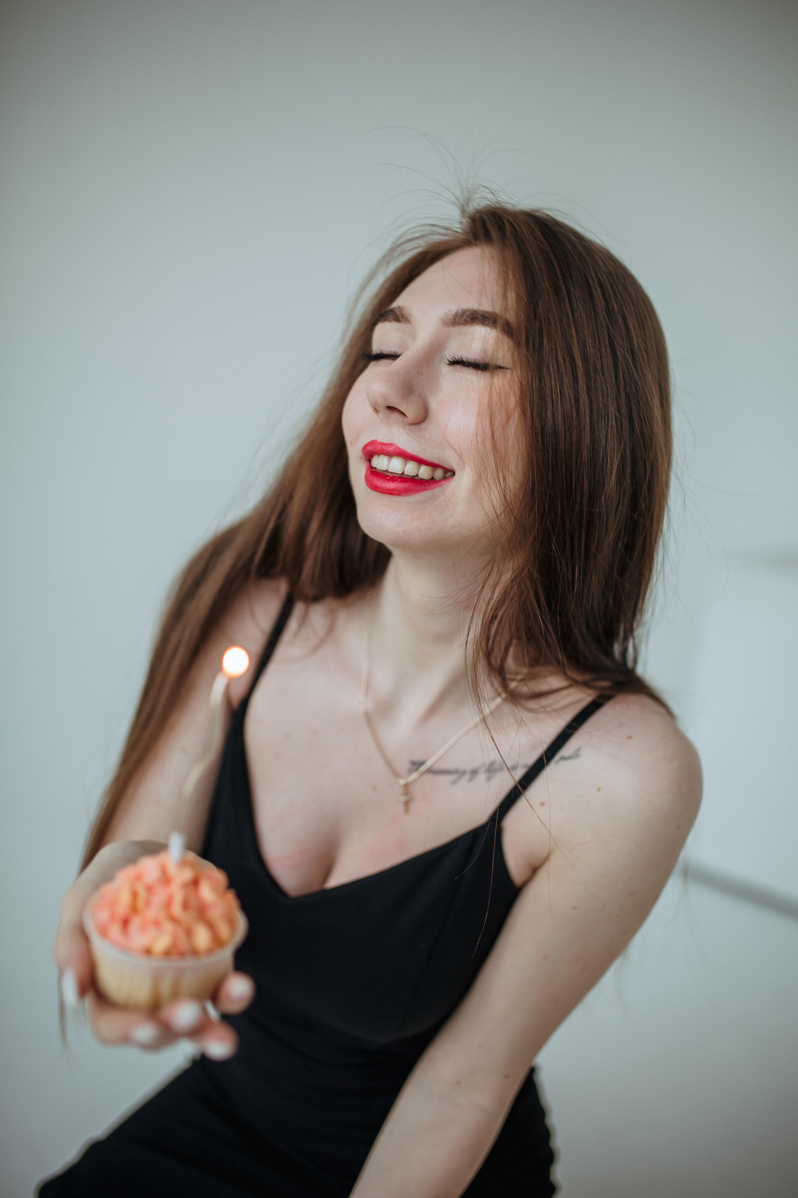 Anastasia_Happy_day. Семейный и Свадебный фотограф в Санкт-Петербурге Плохая Екатерина