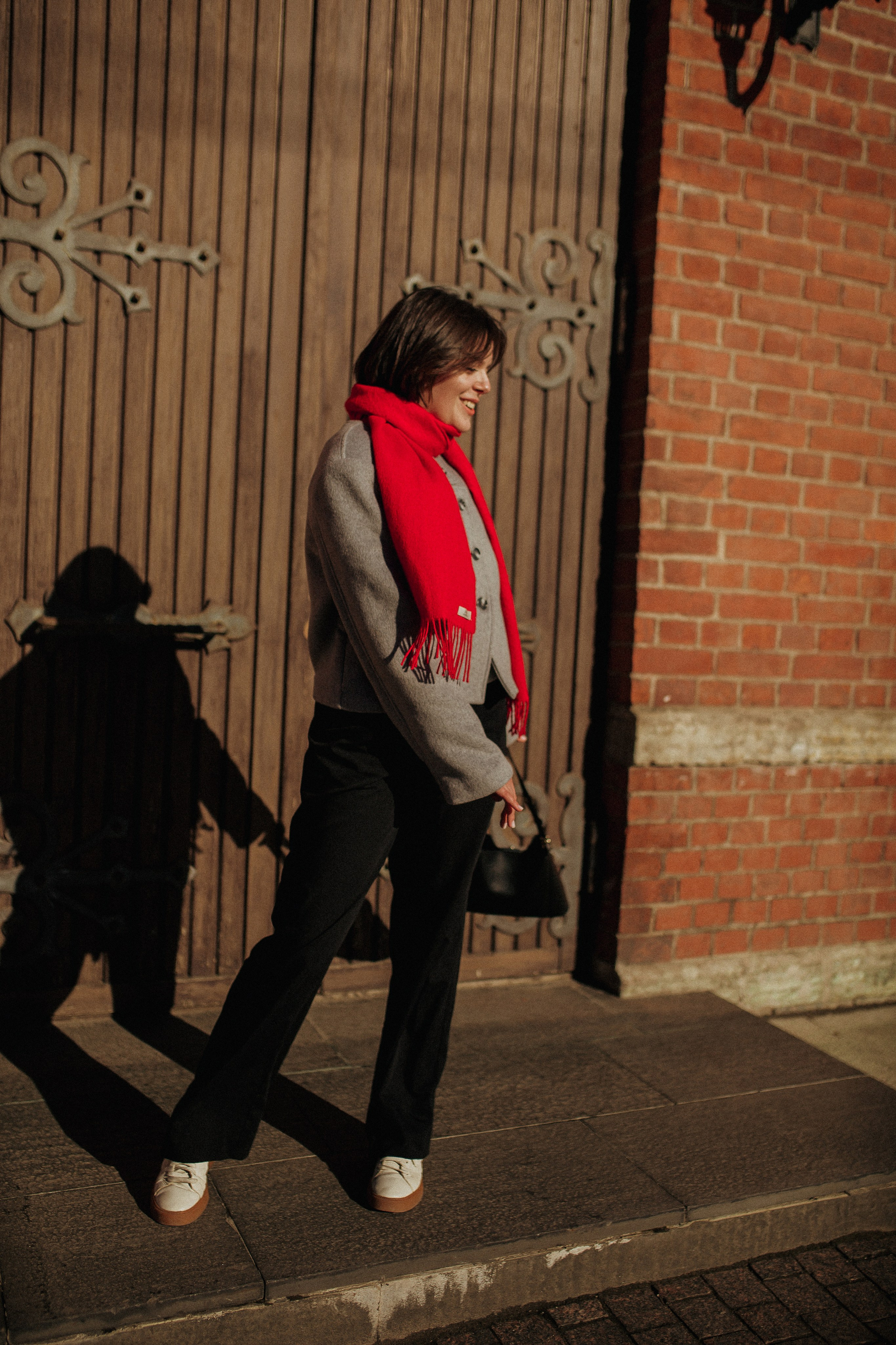 Анна. Семейный и Свадебный фотограф в Санкт-Петербурге Плохая Екатерина