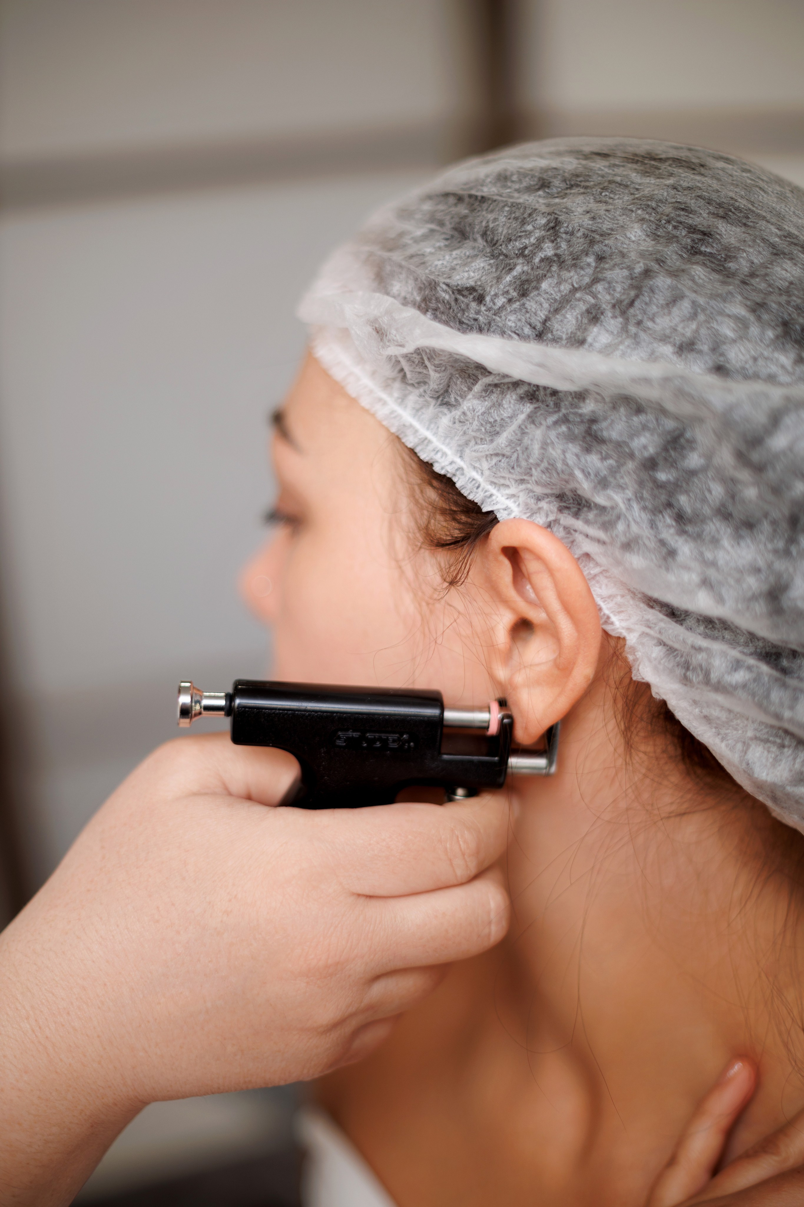 Студия красоты