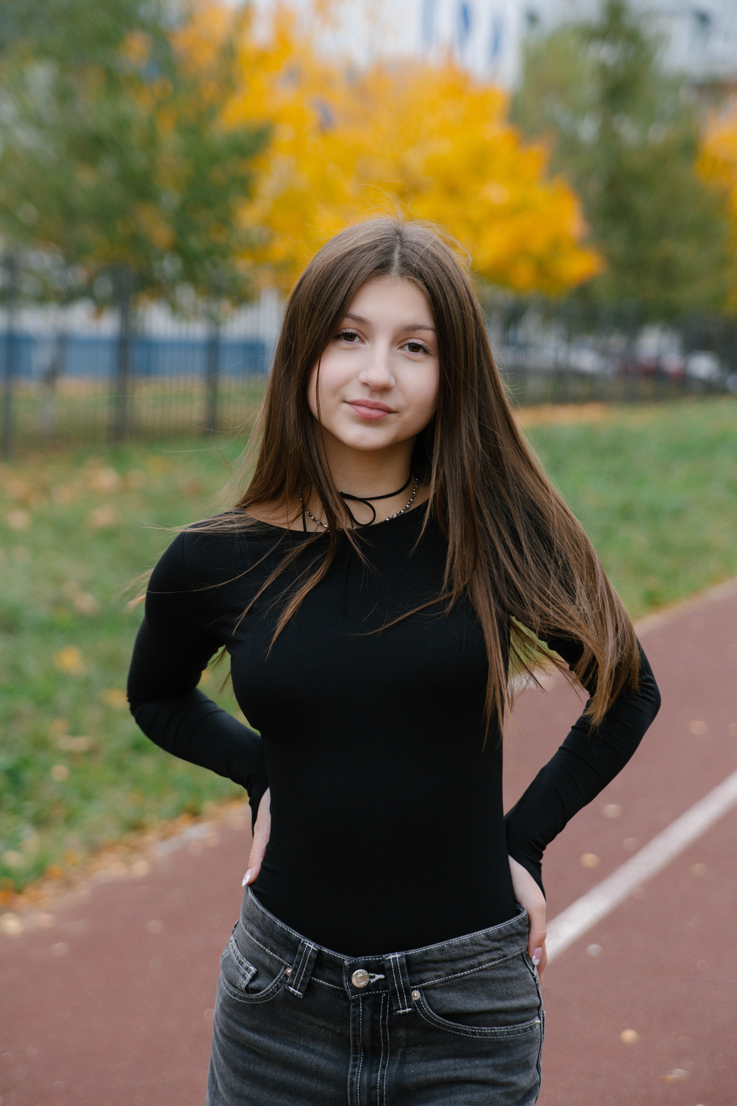 Школы. Фотограф в городе Лыткарино Волкова Ольга