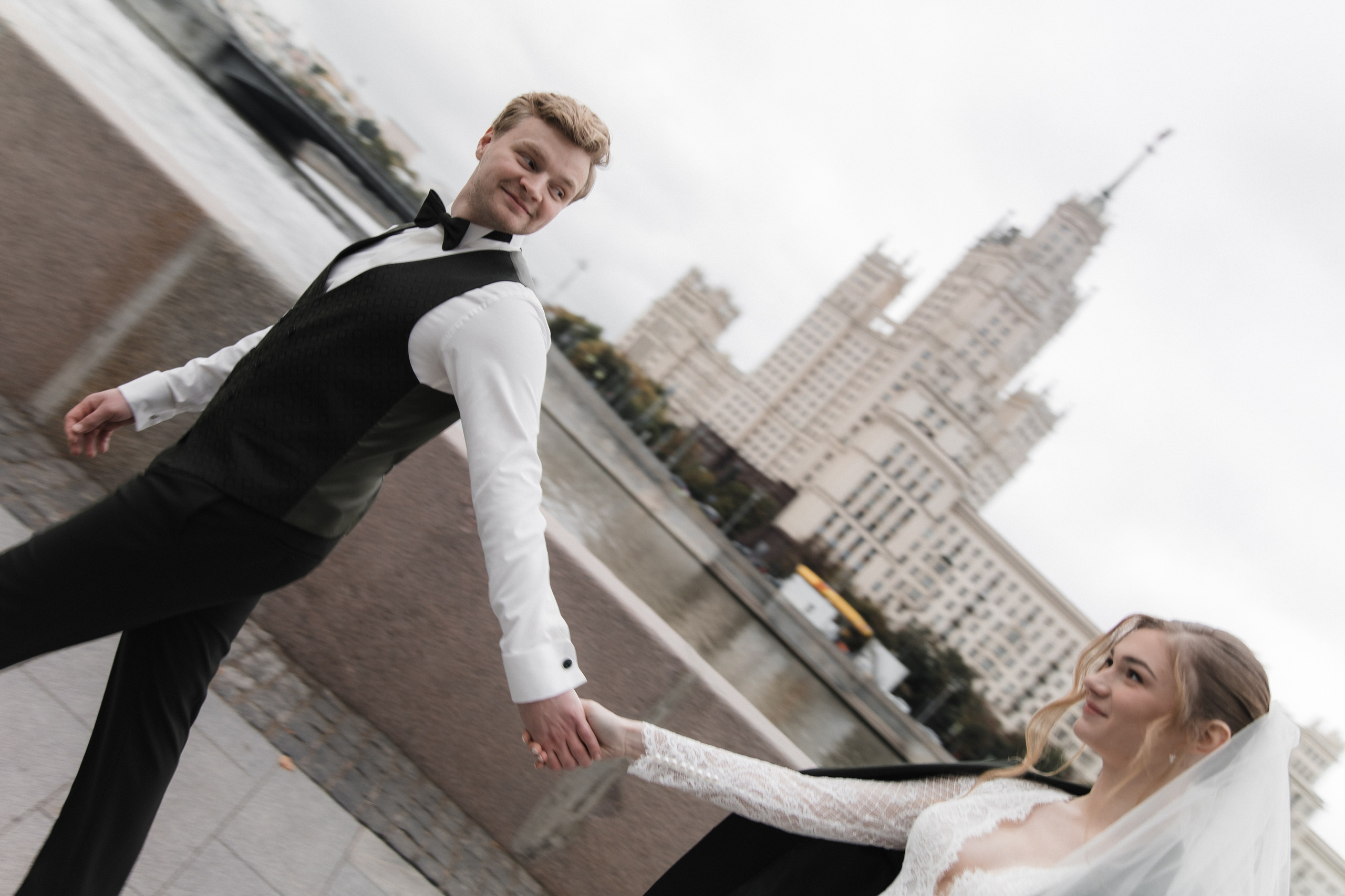 К & В Особняк Спиридонова. Женский и свадебный фотограф Москва Елизавета Перова