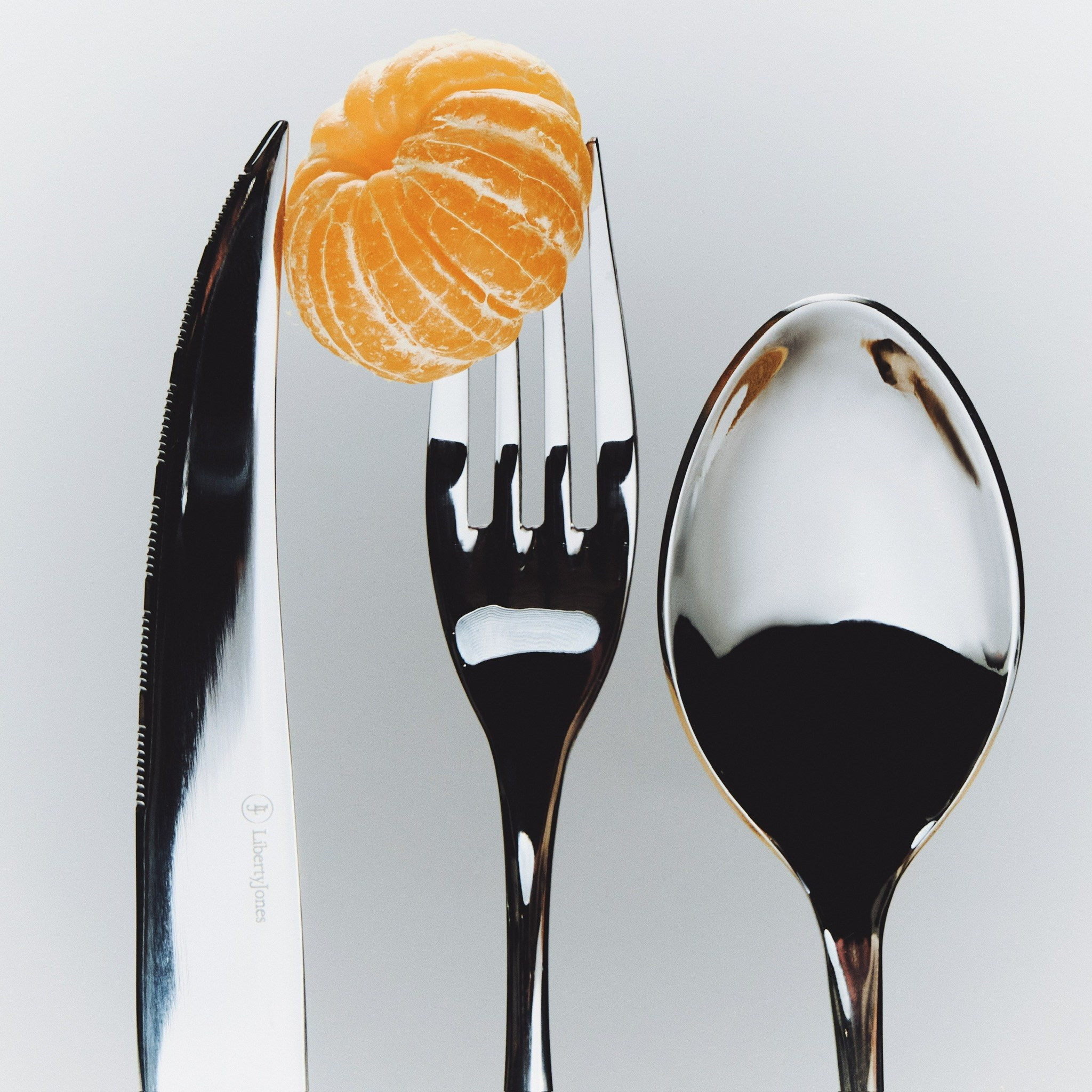 Dom Toma 2025. Фотограф Москва | Коммерческие и индивидуальные съемки