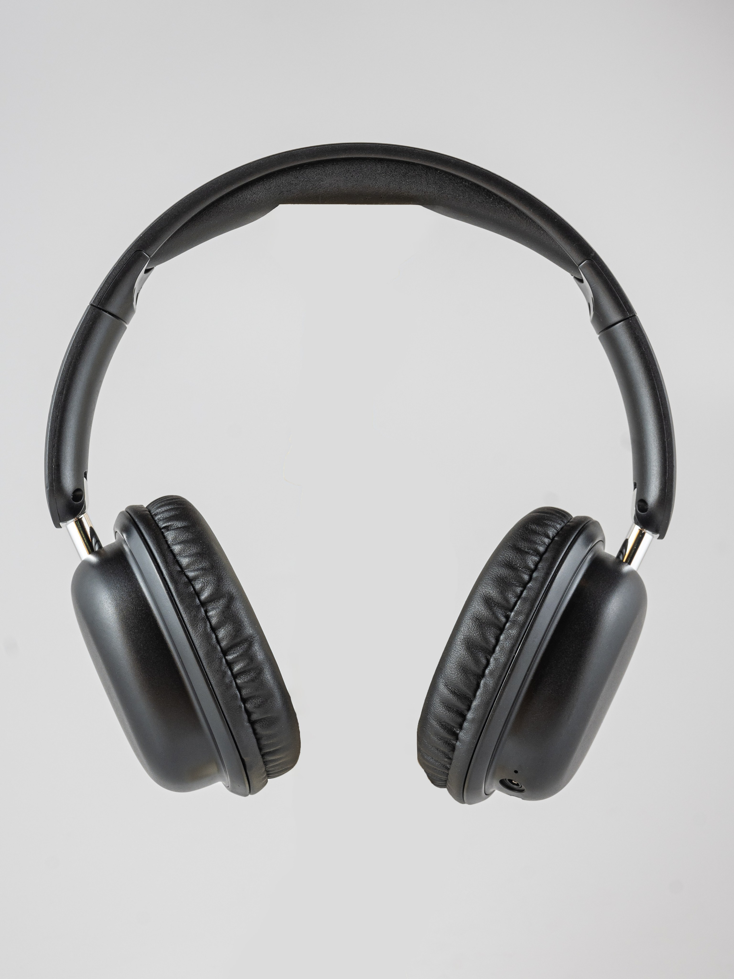 Предметная фотография. Фотограф Станислав Лещик