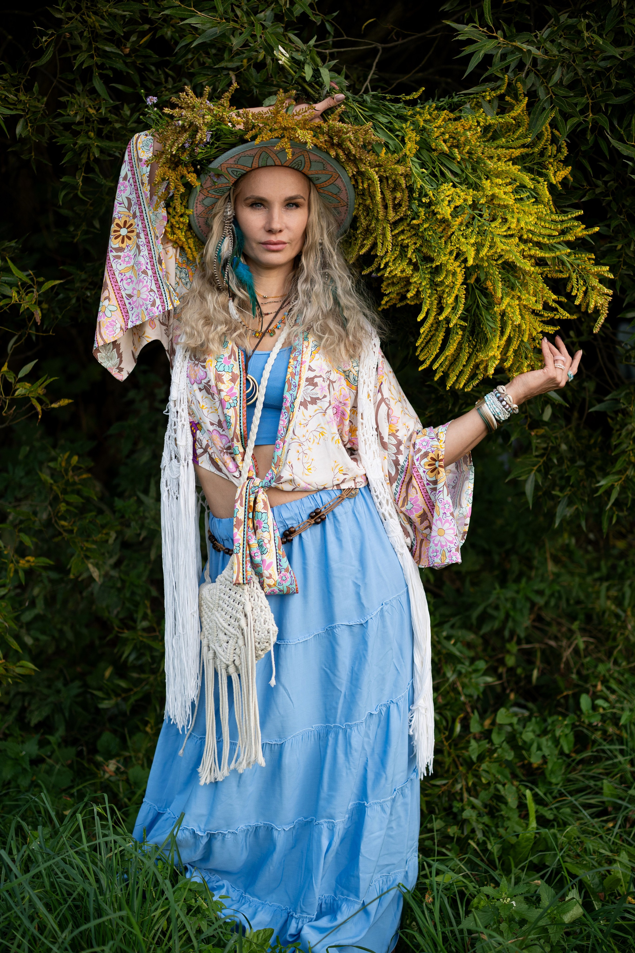 Портреты. Фотограф Станислав Лещик