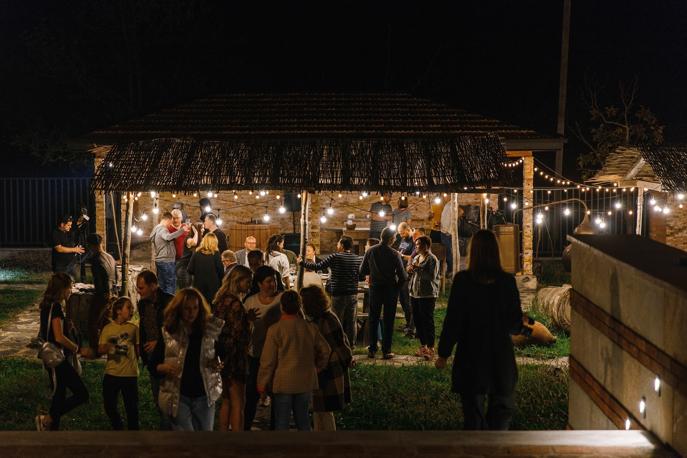 Максим и Алена. Свадебный фотограф в Москве и МО Александр Ласковенков