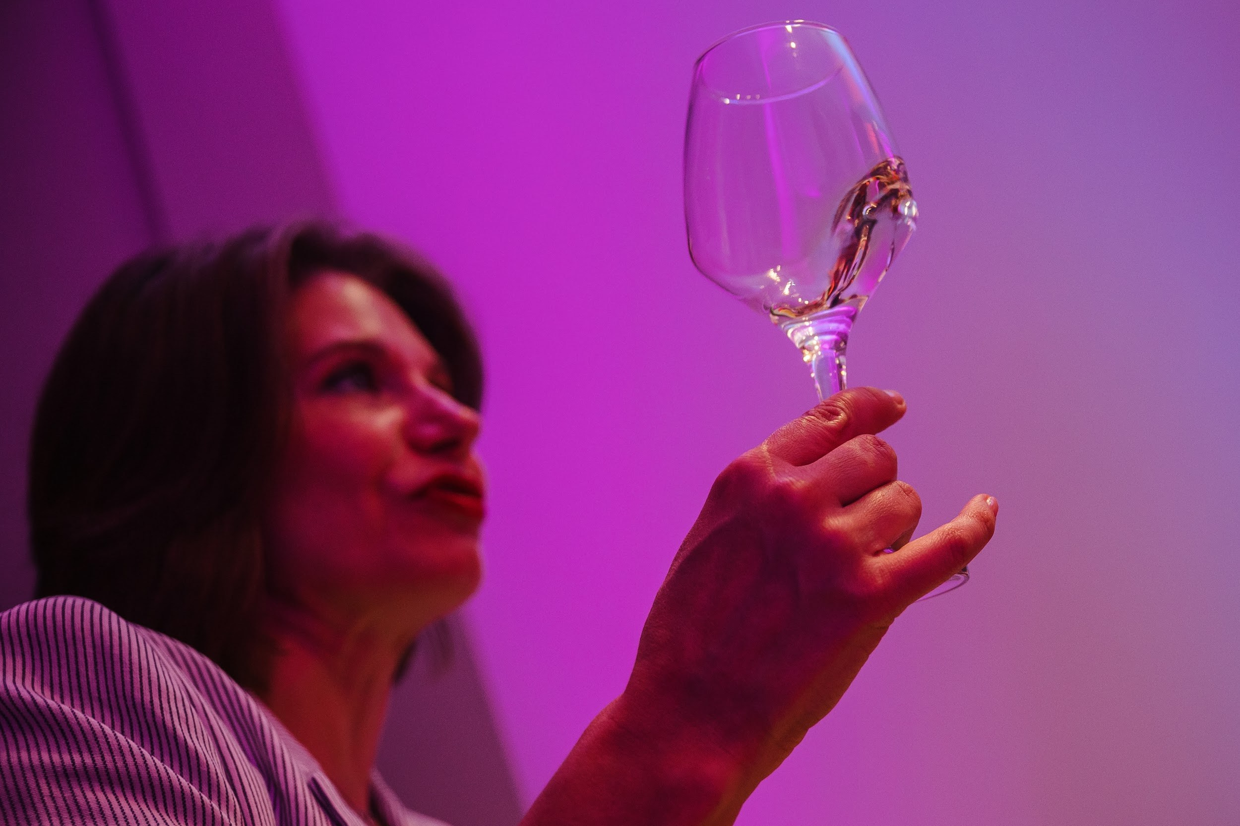 Дима и Даша. Свадебный фотограф в Москве и МО Александр Ласковенков