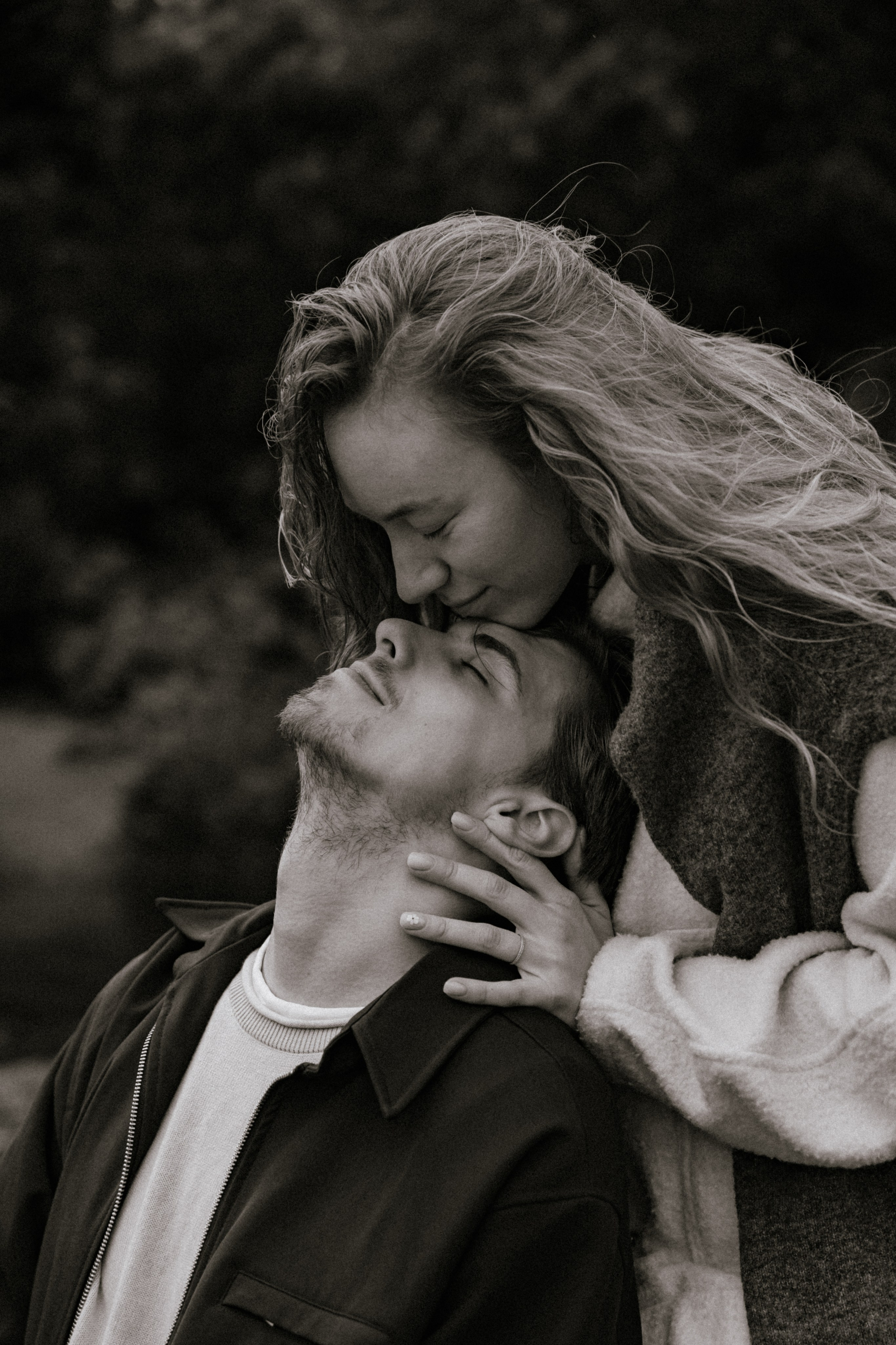 D & N. Фотограф Санкт-Петербург/Гомель Виктория Петрова