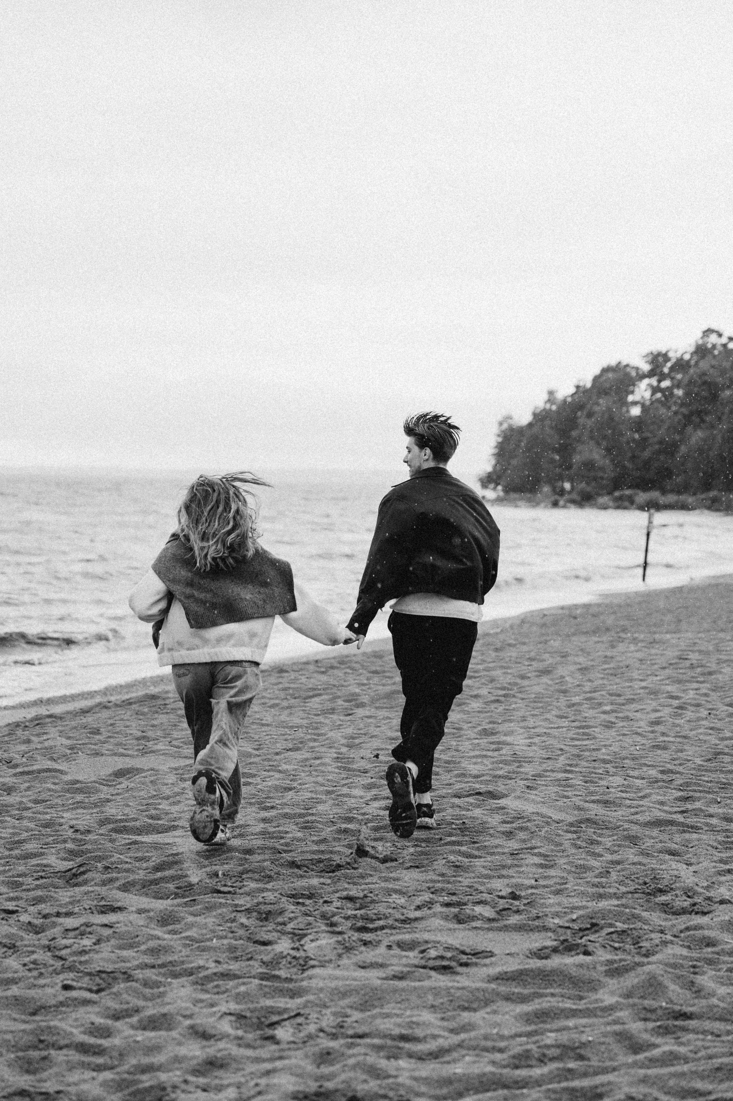 D & N. Фотограф Санкт-Петербург/Гомель Виктория Петрова