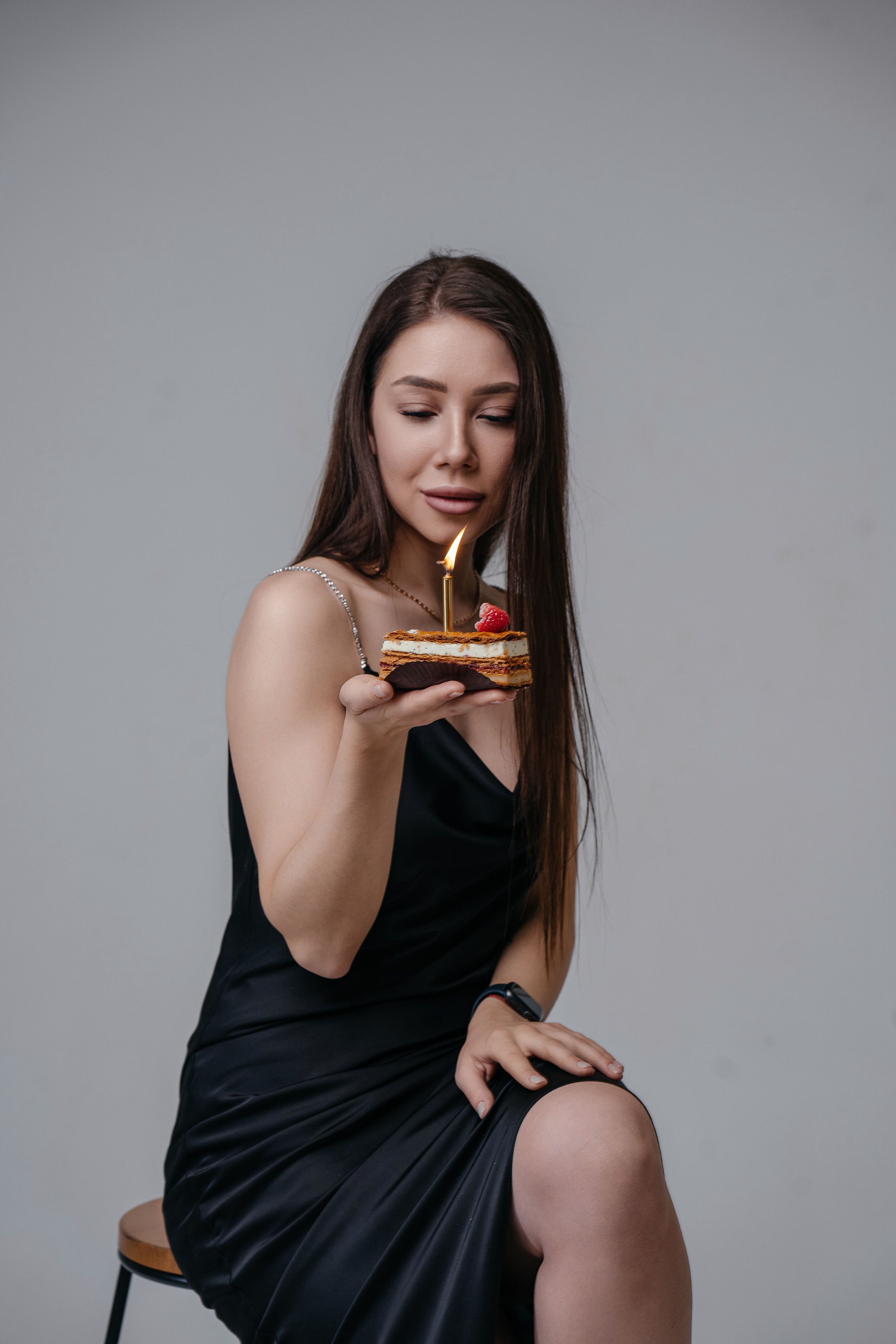 Anastasia. Фотограф Санкт-Петербург/Гомель Виктория Петрова