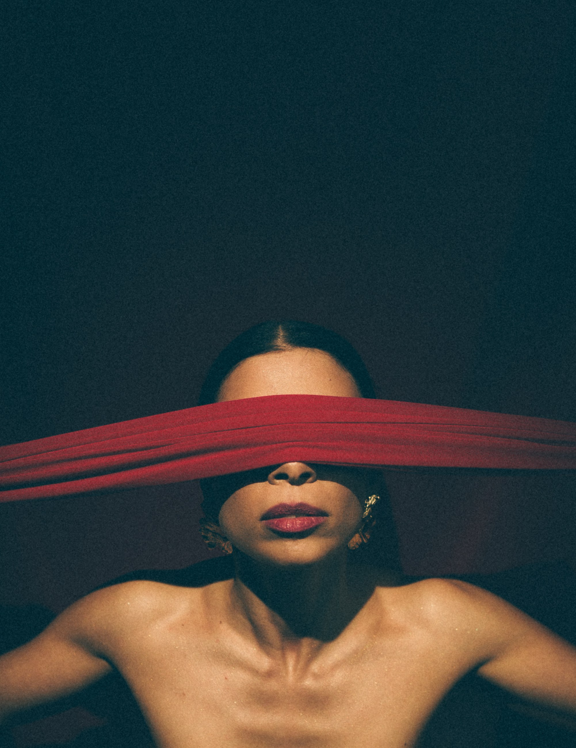 Портретный и семейный фотограф Наталия Гаврилина, Саратов — Москва