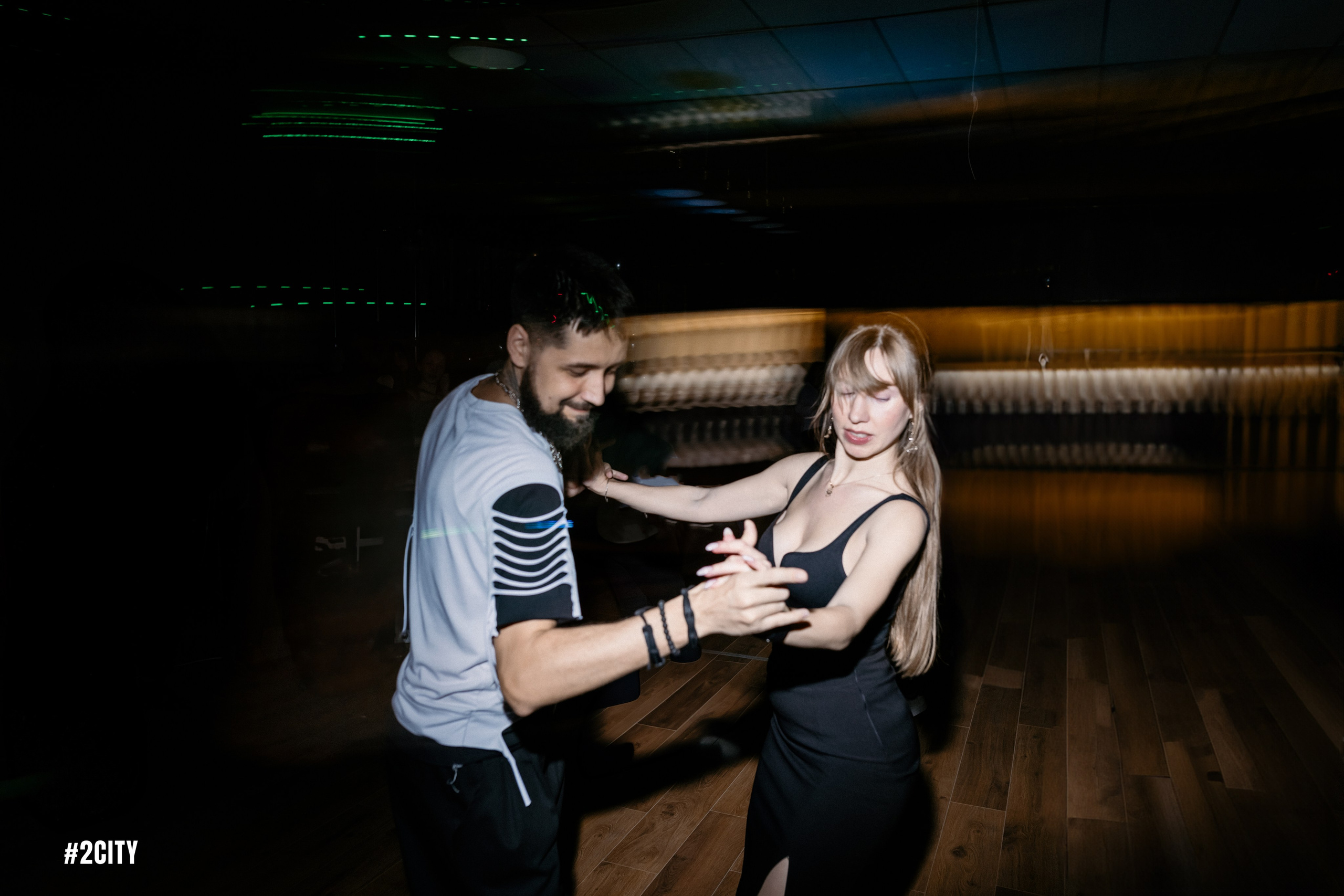 Танцы 2. Портретный и семейный фотограф Наталия Гаврилина, Саратов — Москва