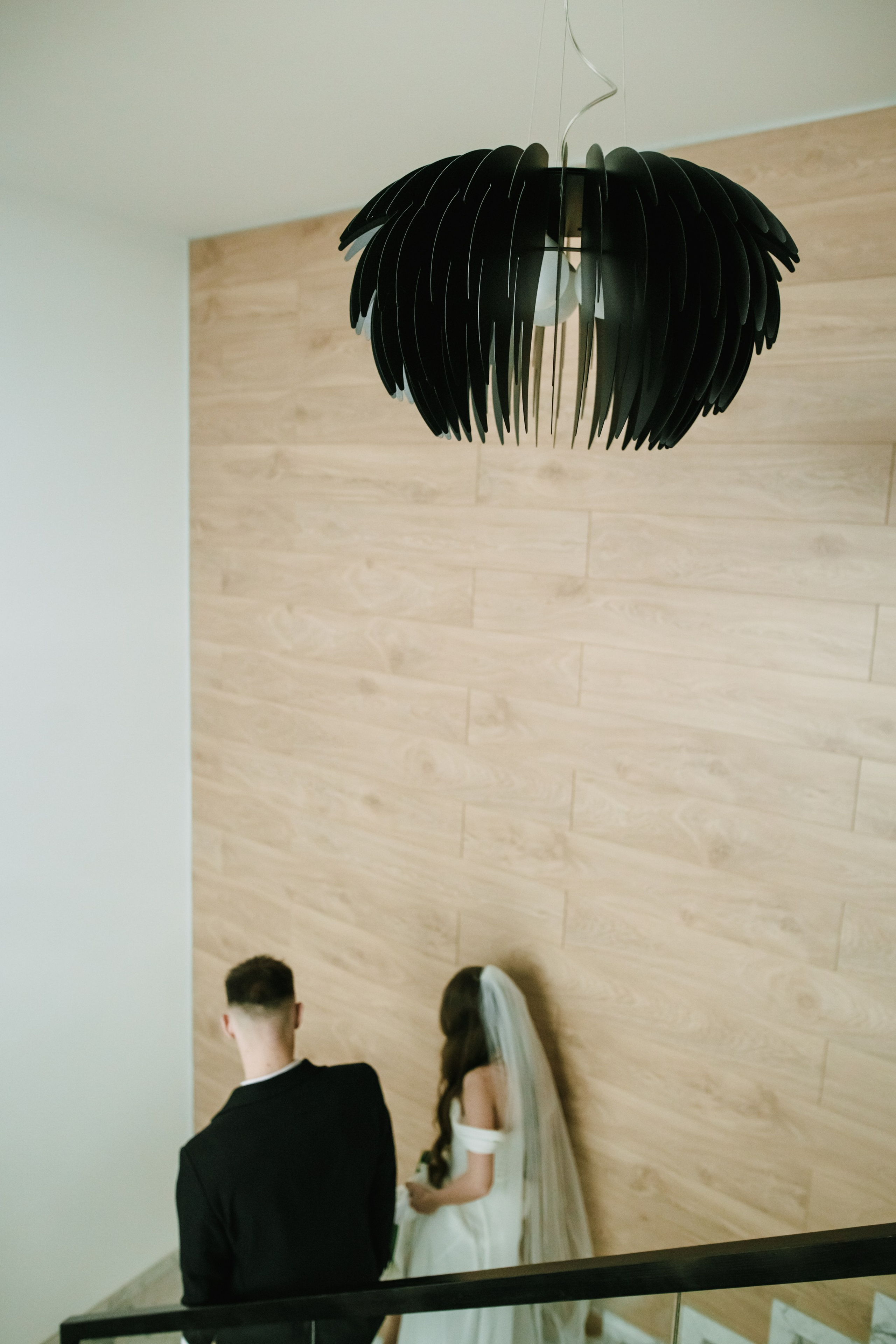 Наедине. Анжелика и Иван. Портретный и семейный фотограф Наталия Гаврилина, Саратов — Москва