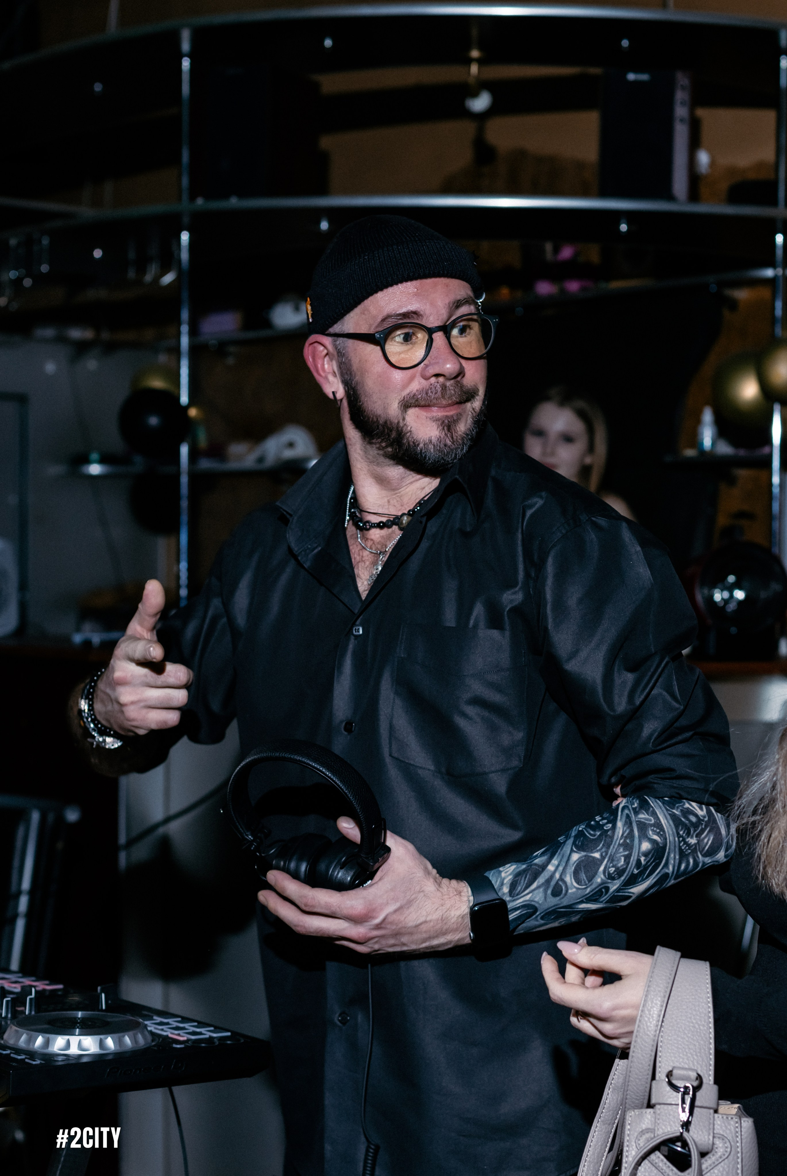 Танцы 2. Портретный и семейный фотограф Наталия Гаврилина, Саратов — Москва