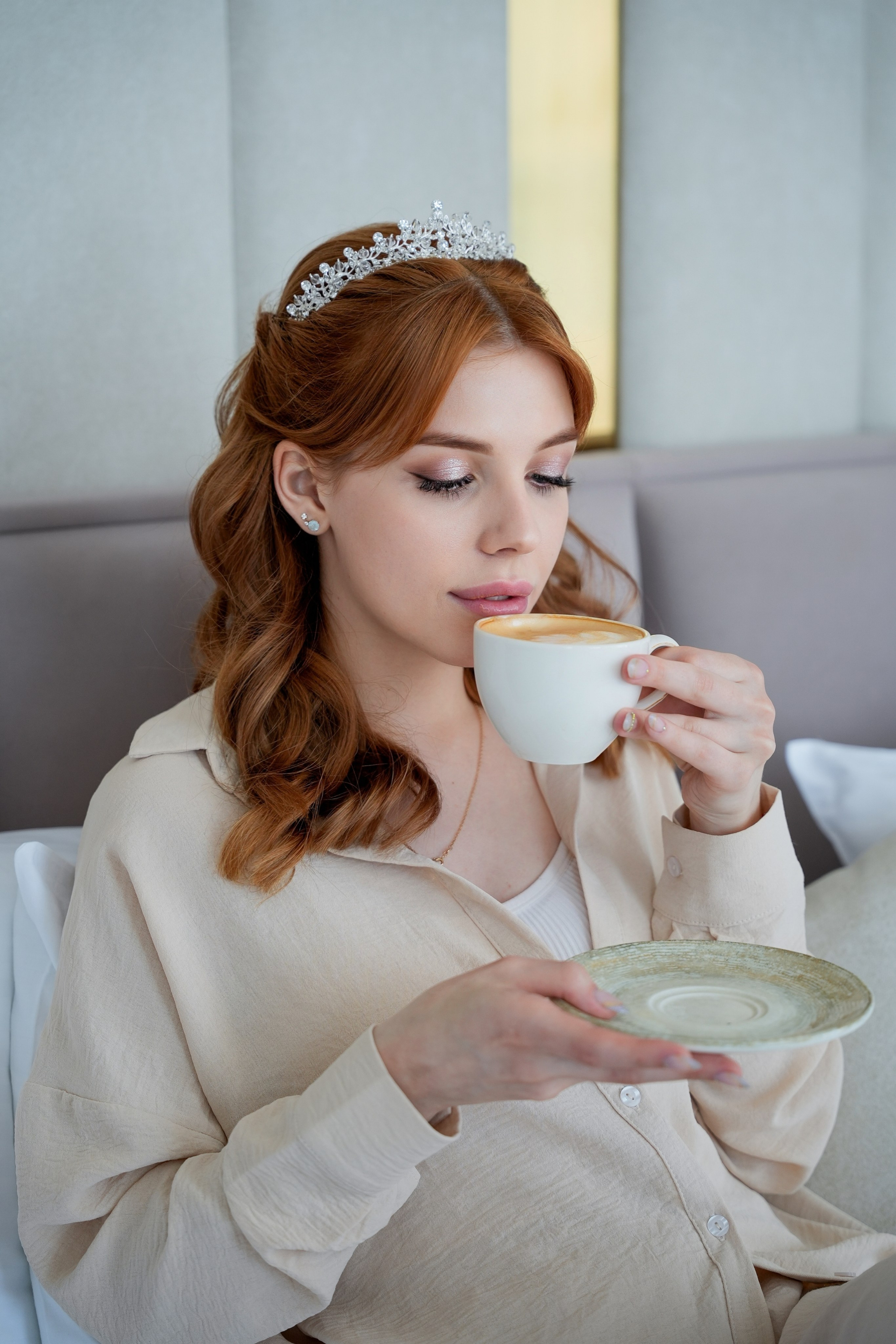 Артём & Алисия. Фотограф Новороссийск | Геленджик и ЮФО Эльвина Ясинская