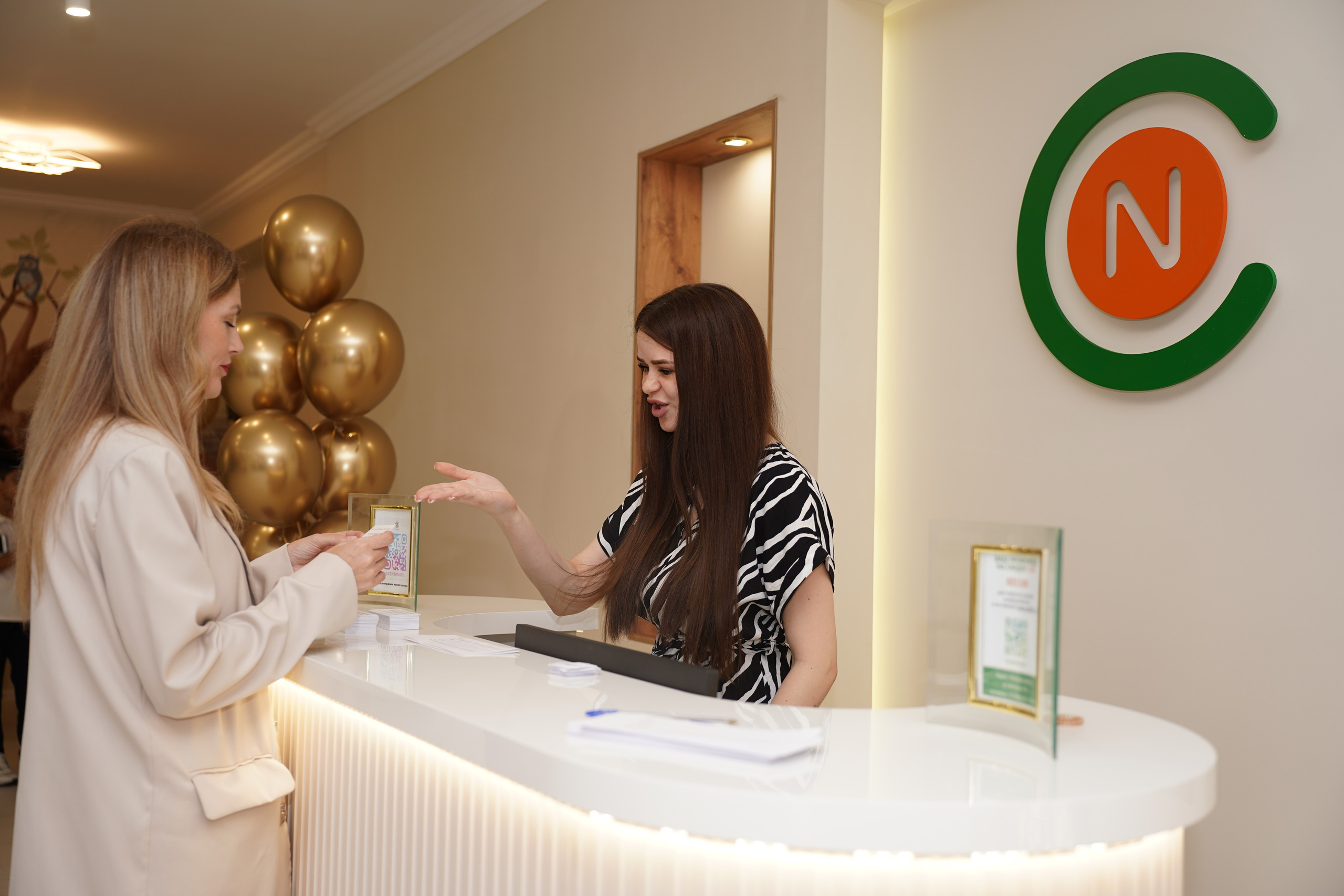 Центр нутрициологии и здорового питания. Фотограф Новороссийск | Геленджик и ЮФО Эльвина Ясинская