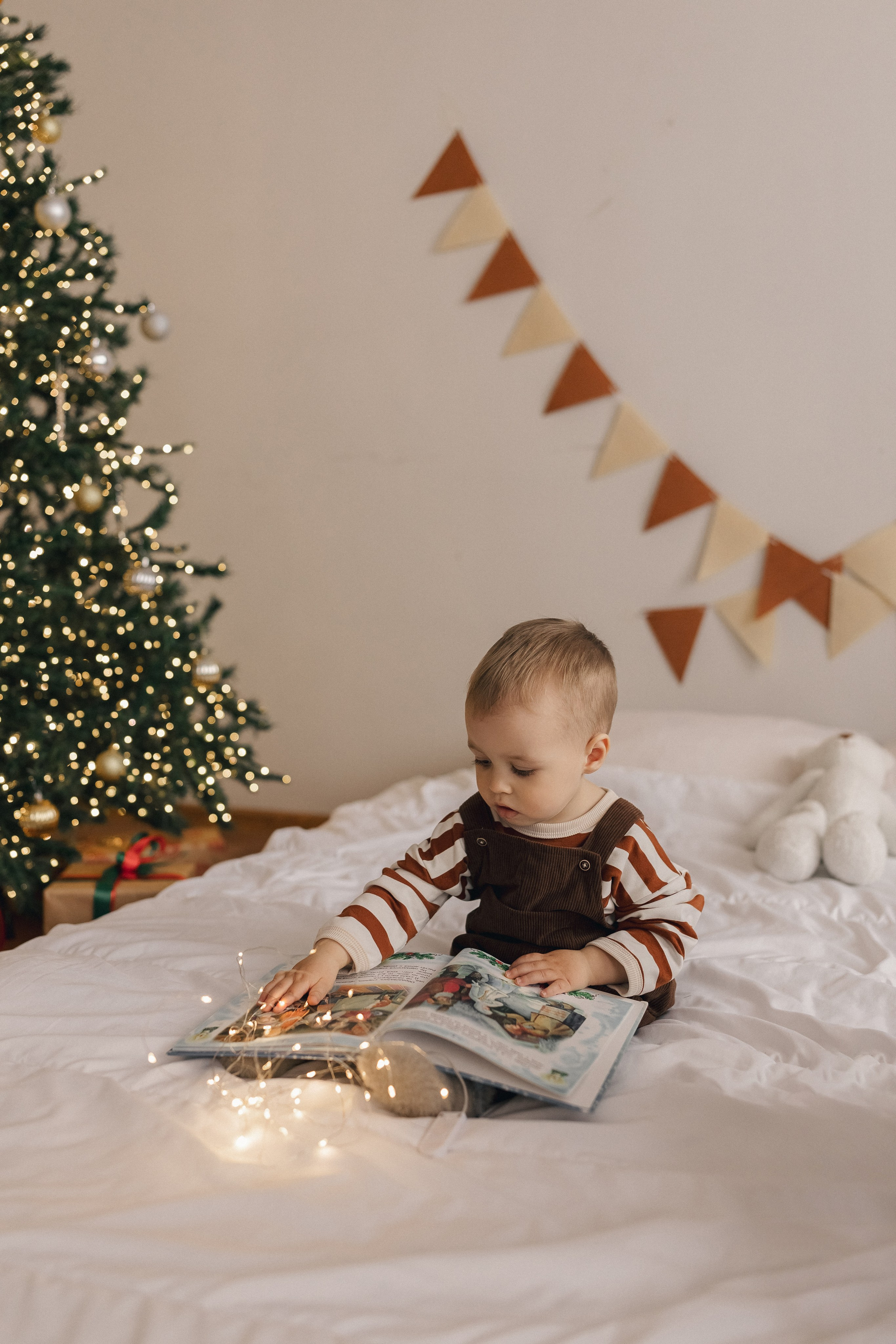 Никита, Настя и Ян. Фотограф Катя Весна