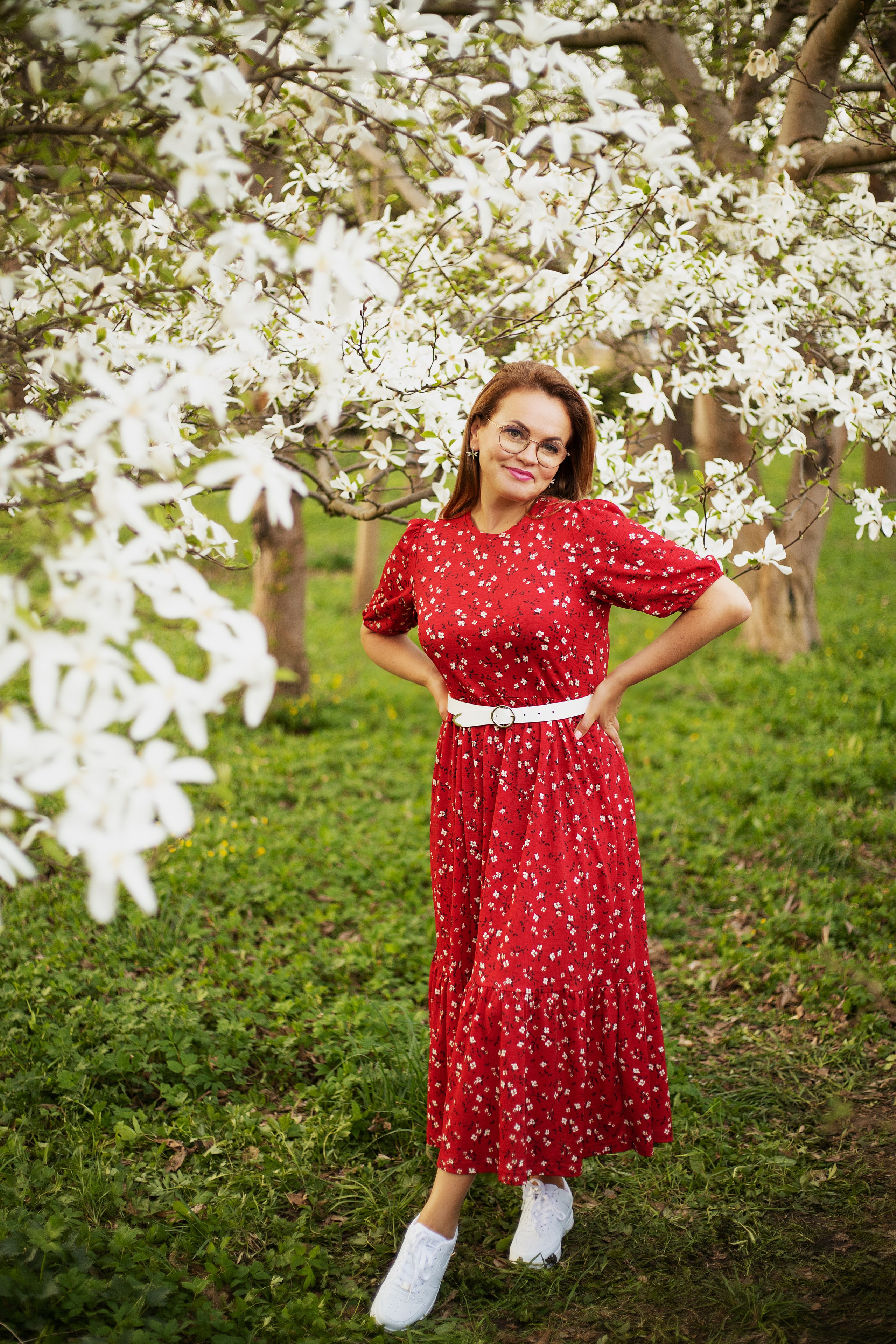 2024. Контент-фотограф в Калининграде (Москве) Наталья Кеворкова